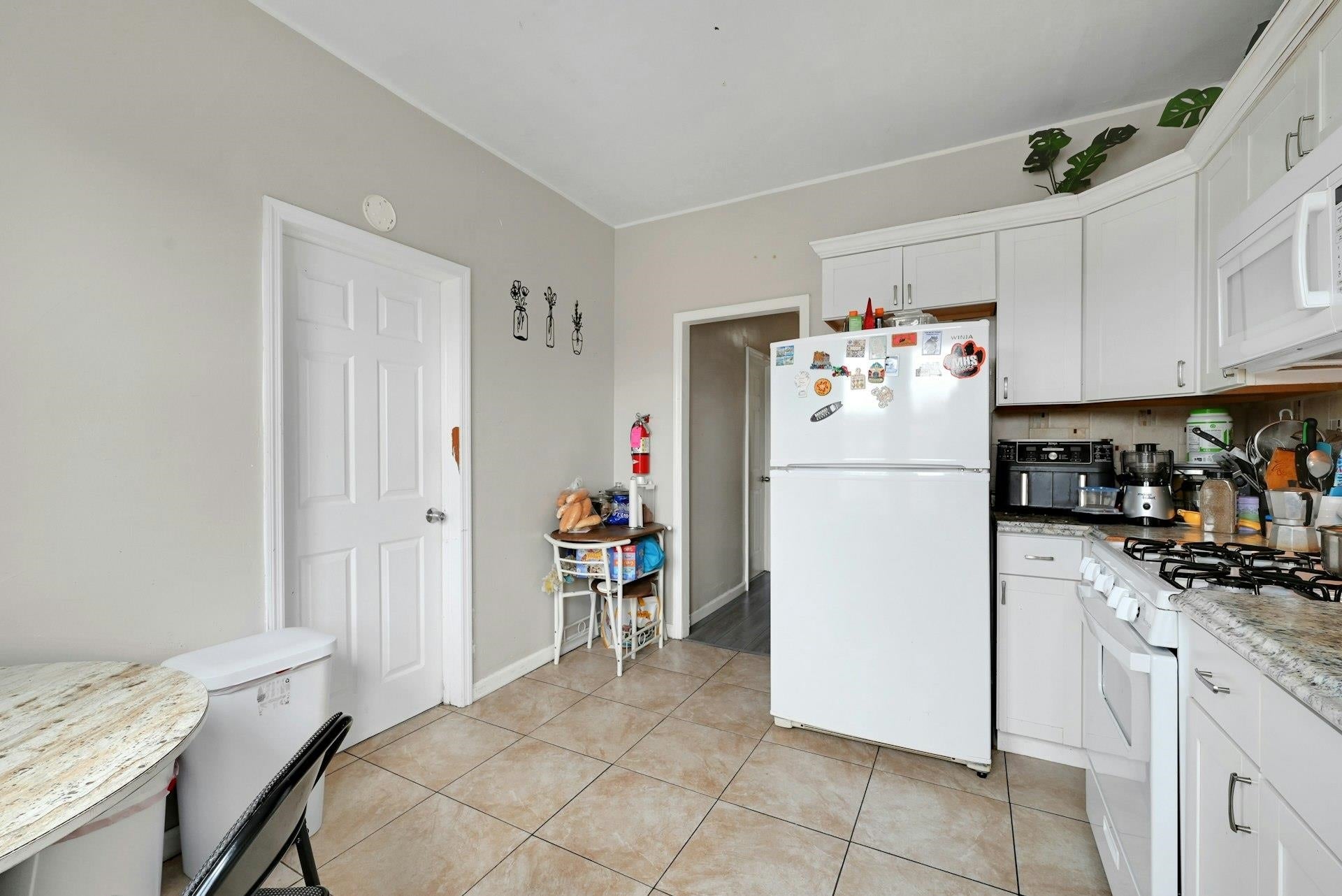127 66th St, West New York, NJ 07093 photo