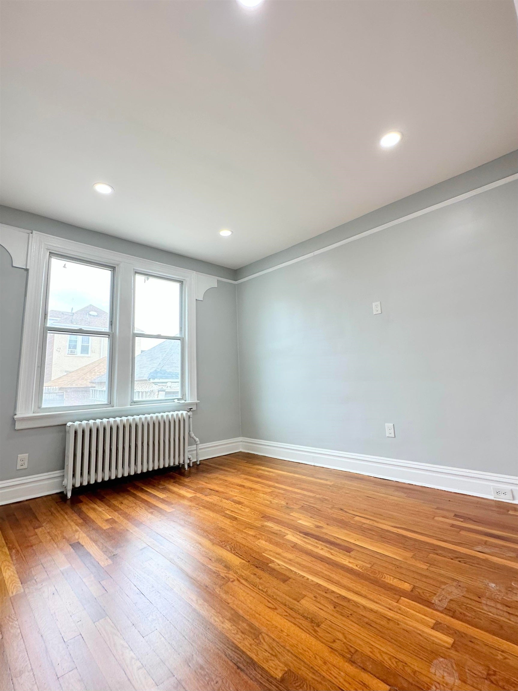 8609 2nd Ave, North Bergen, NJ 07047 photo