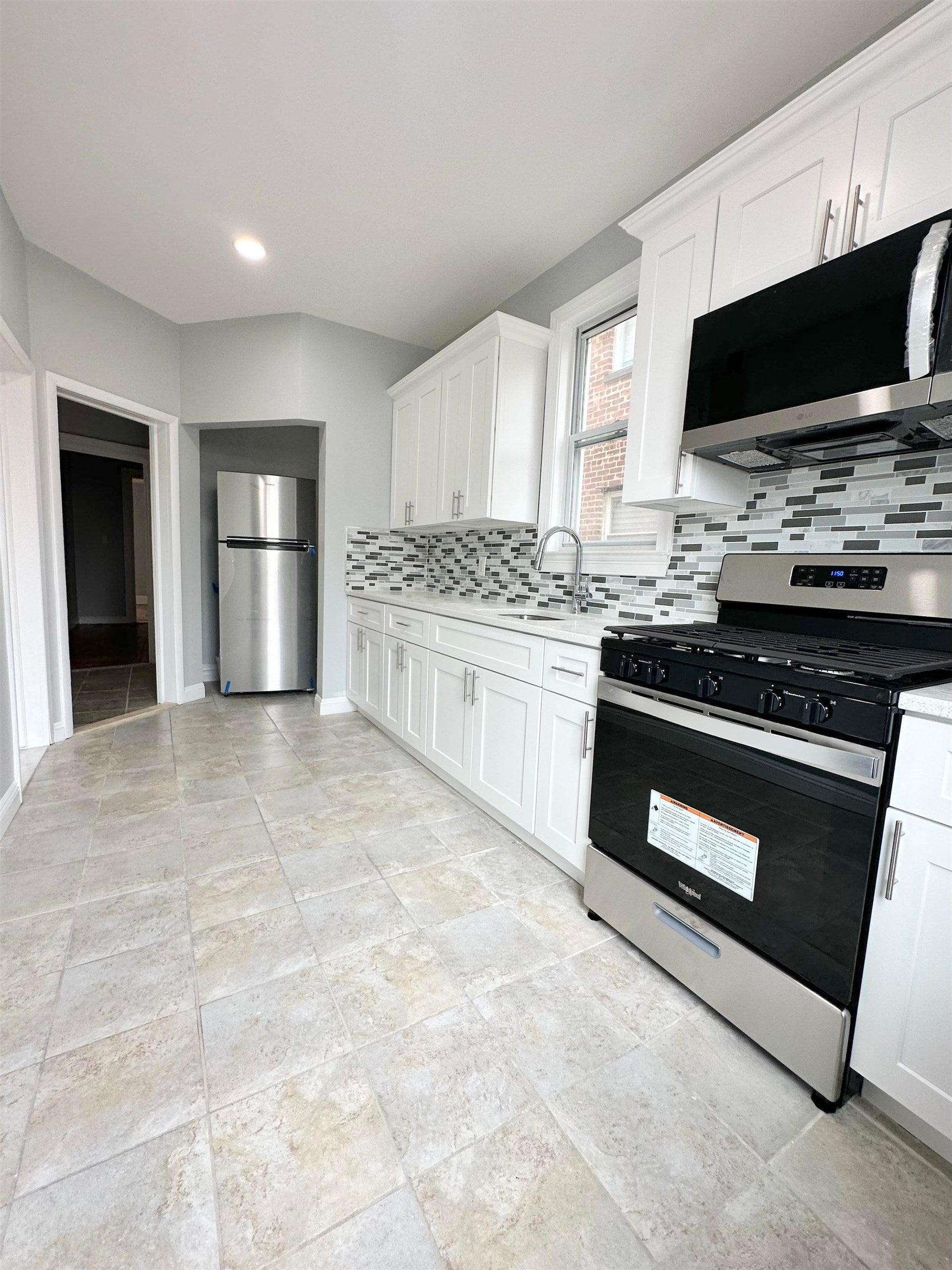 8609 2nd Ave, North Bergen, NJ 07047 photo