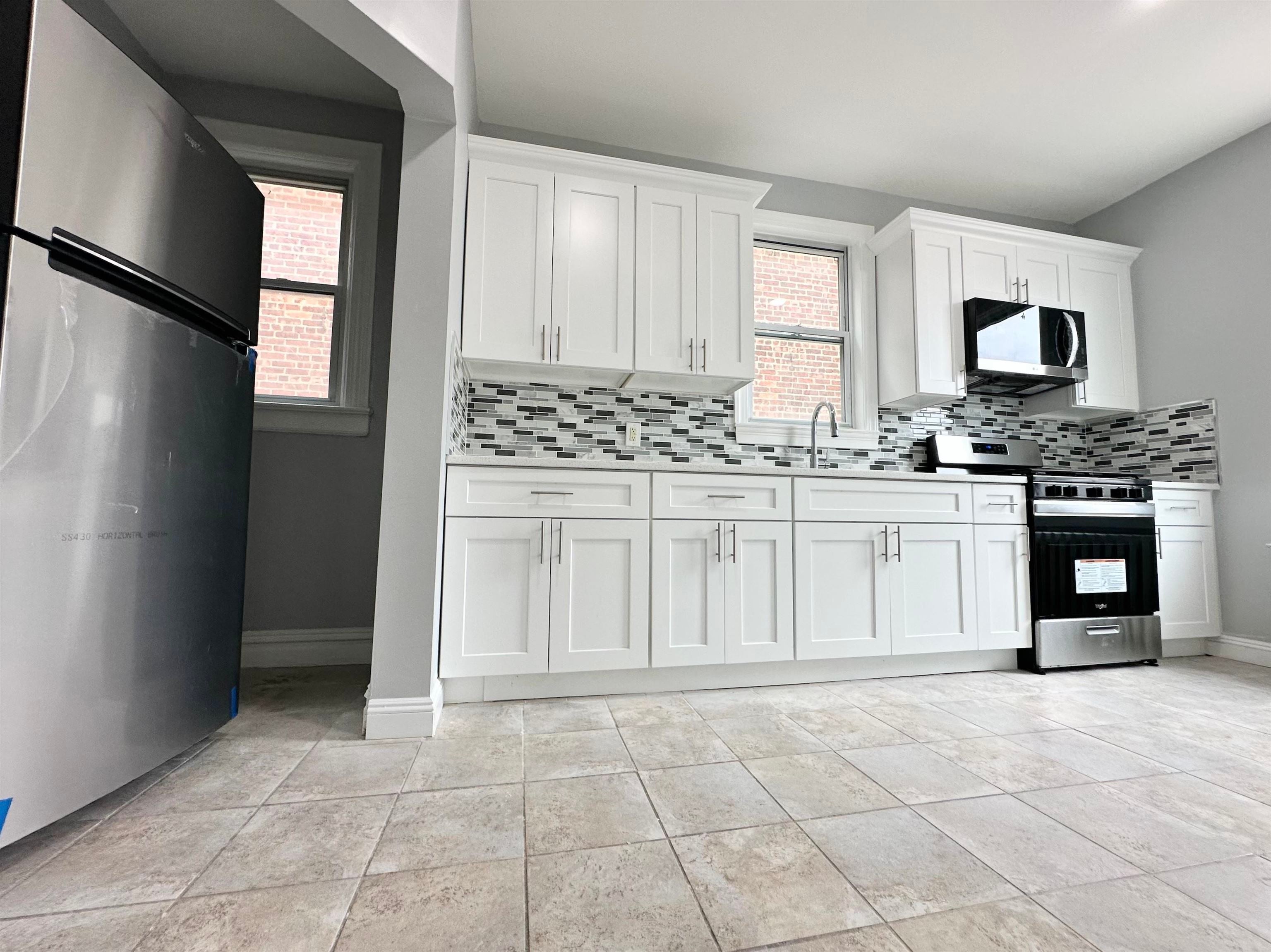 8609 2nd Ave, North Bergen, NJ 07047 photo