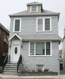 8609 2nd Ave, North Bergen, NJ 07047