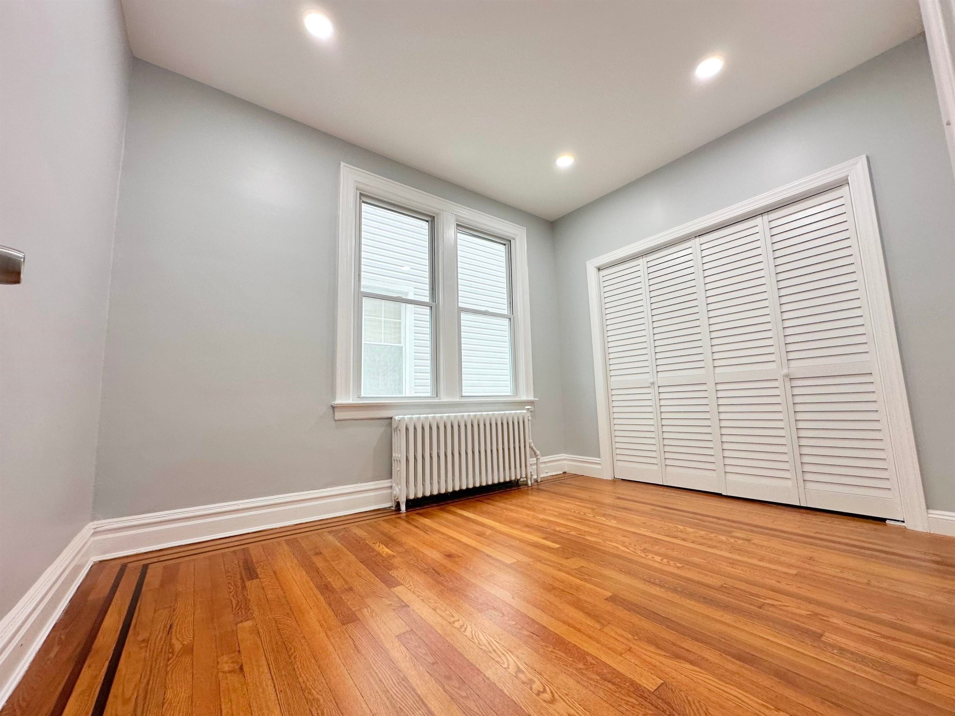 8609 2nd Ave, North Bergen, NJ 07047 photo