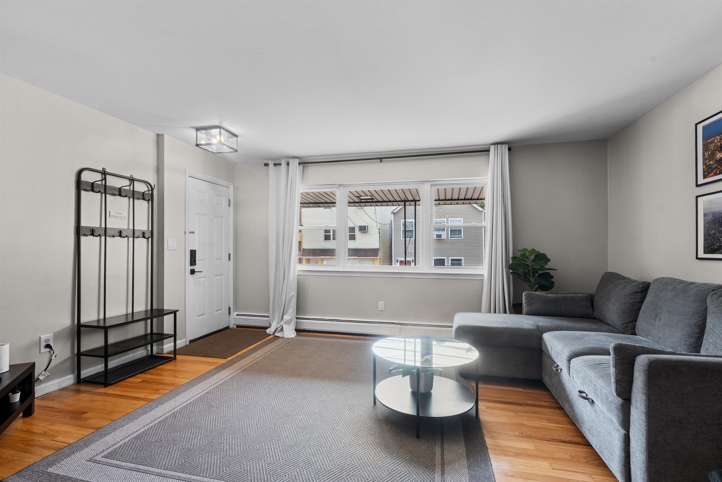 114 70th St, Guttenberg, NJ 07093 photo