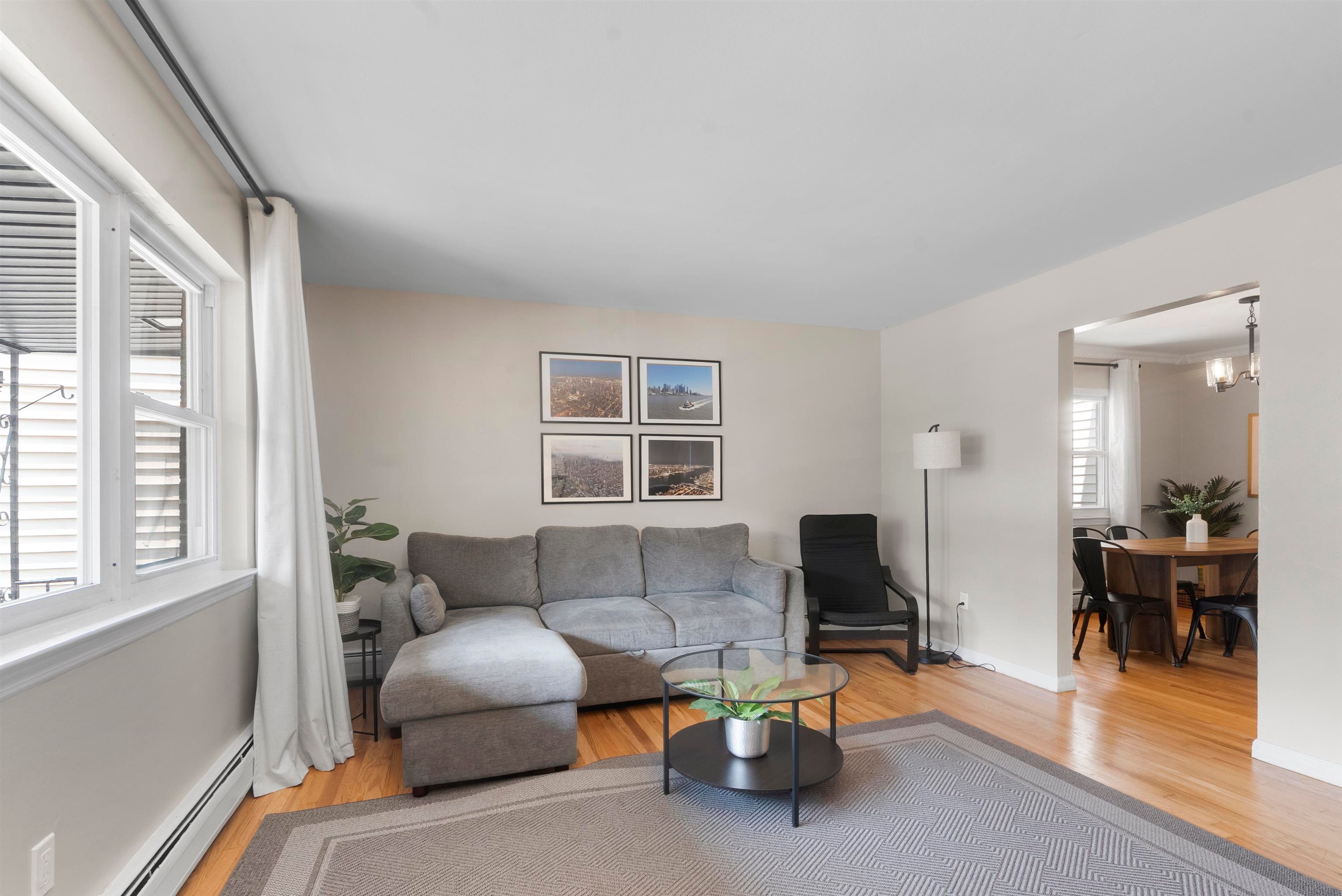 114 70th St, Guttenberg, NJ 07093 photo
