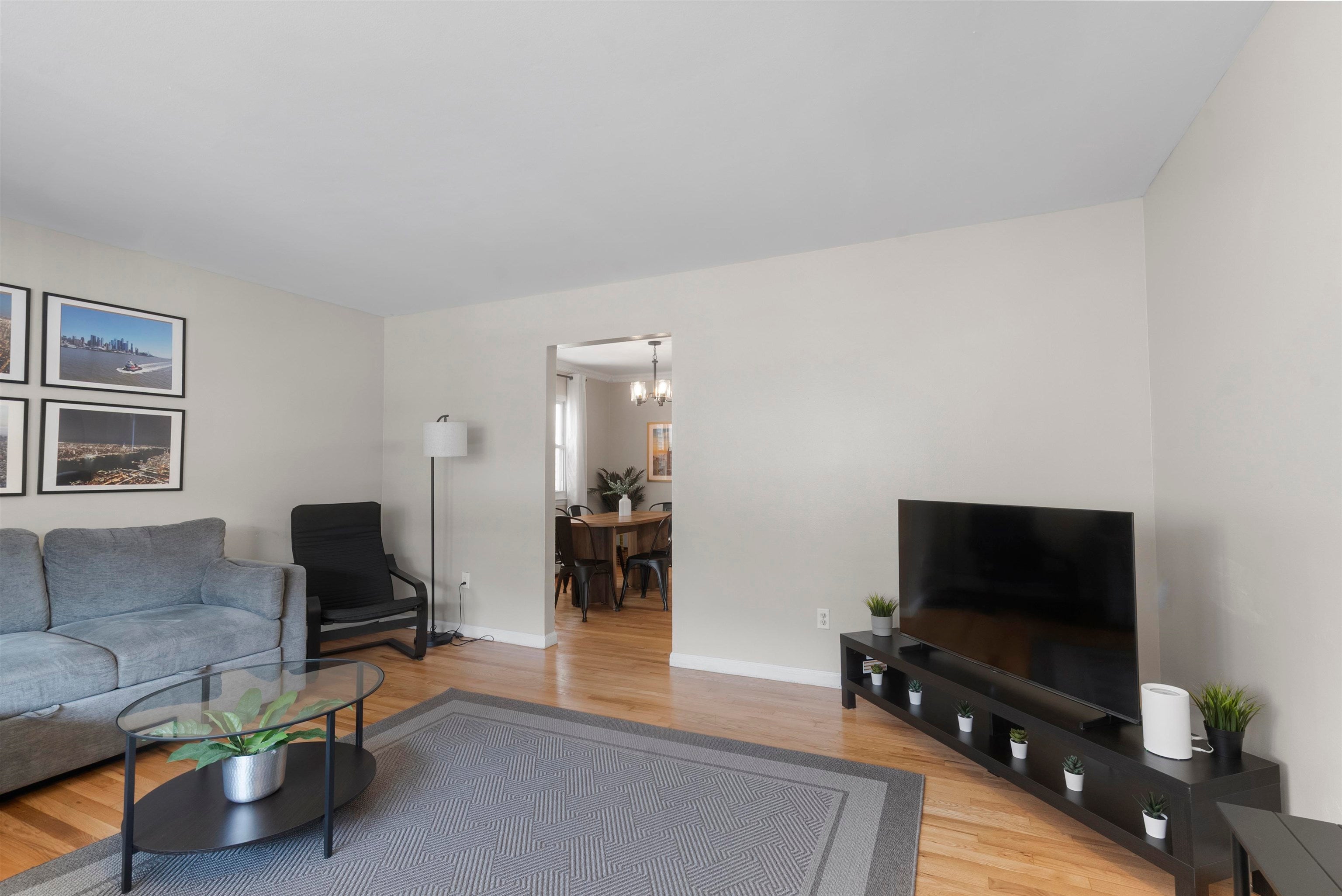 114 70th St, Guttenberg, NJ 07093 photo