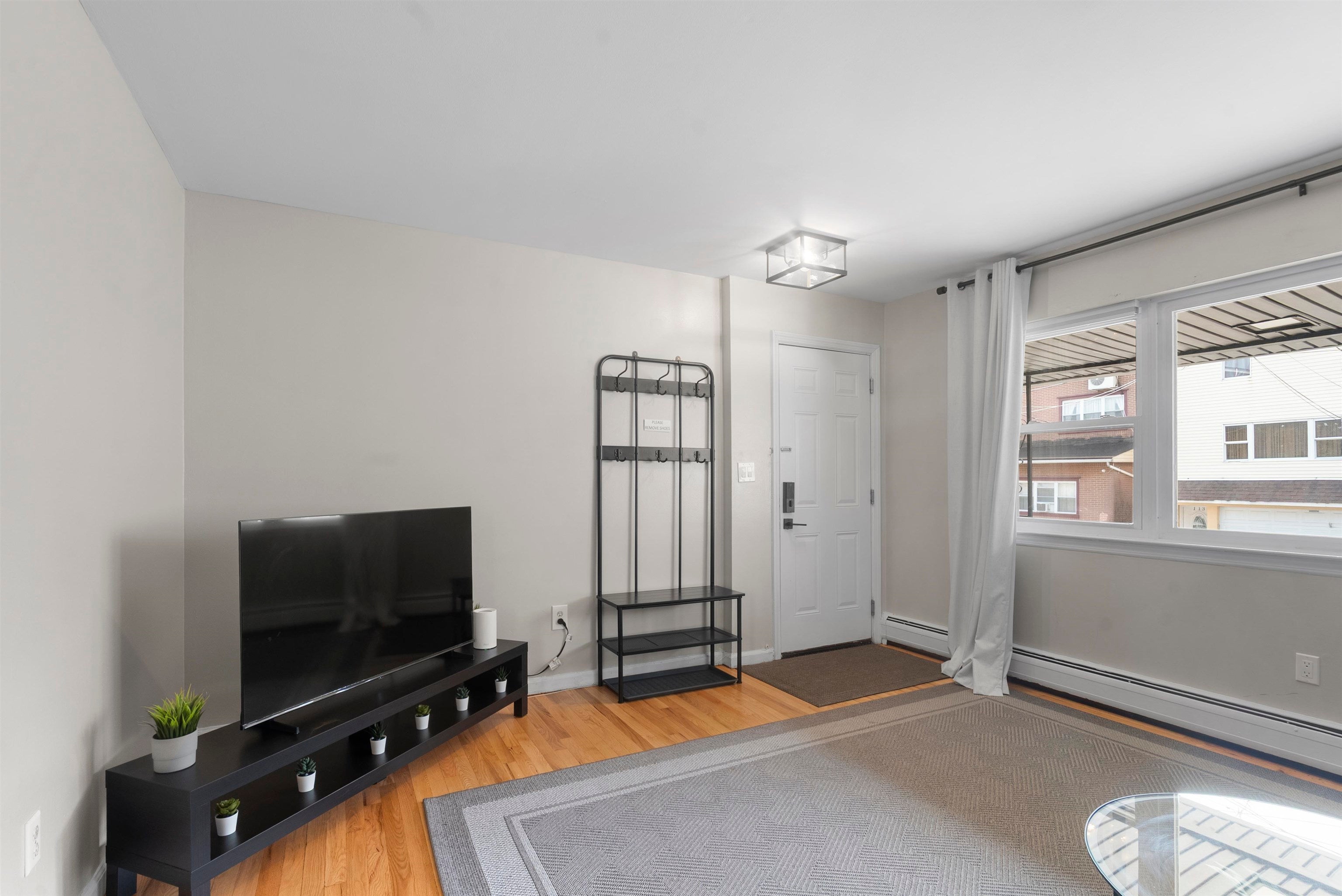 114 70th St, Guttenberg, NJ 07093 photo