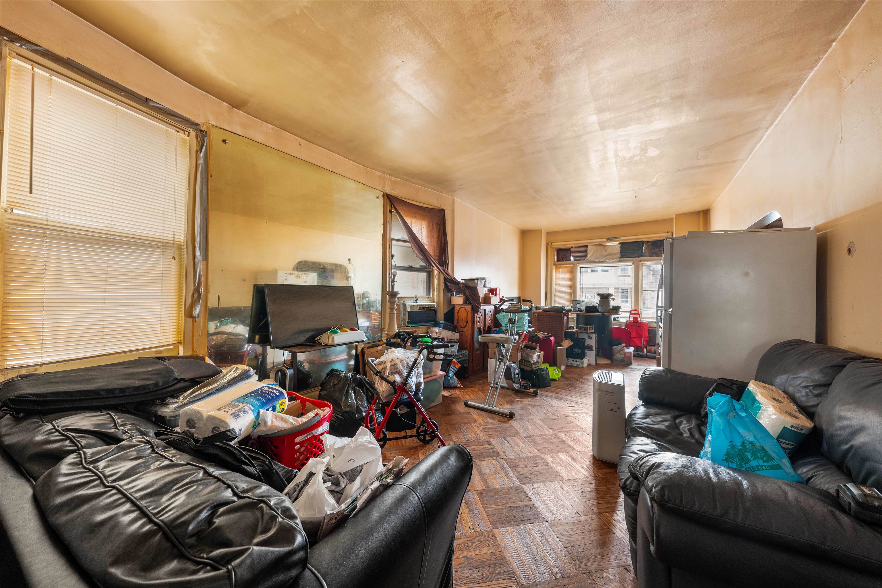 56 Wade St, Jersey City, NJ 07305 photo