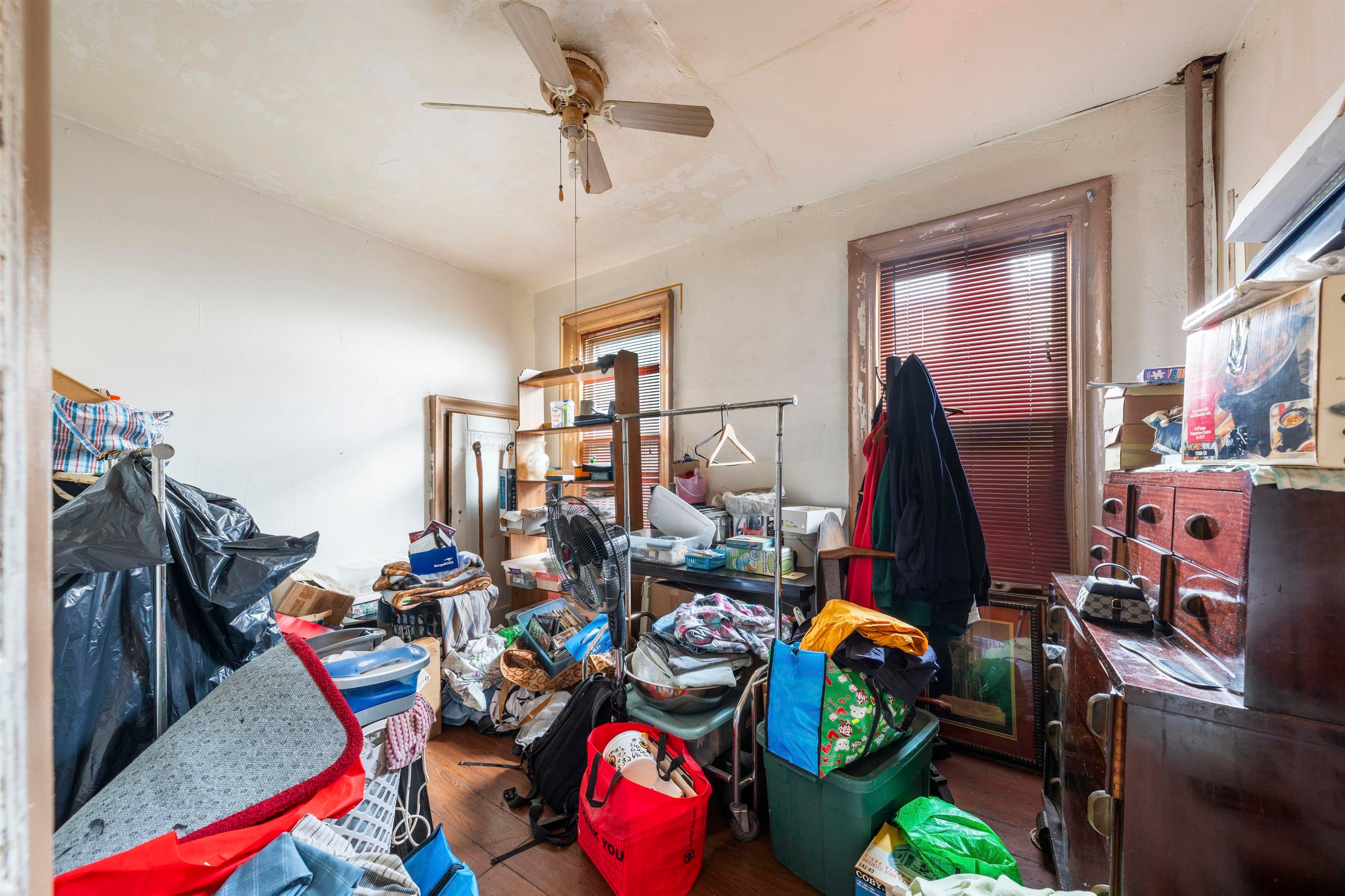 56 Wade St, Jersey City, NJ 07305 photo