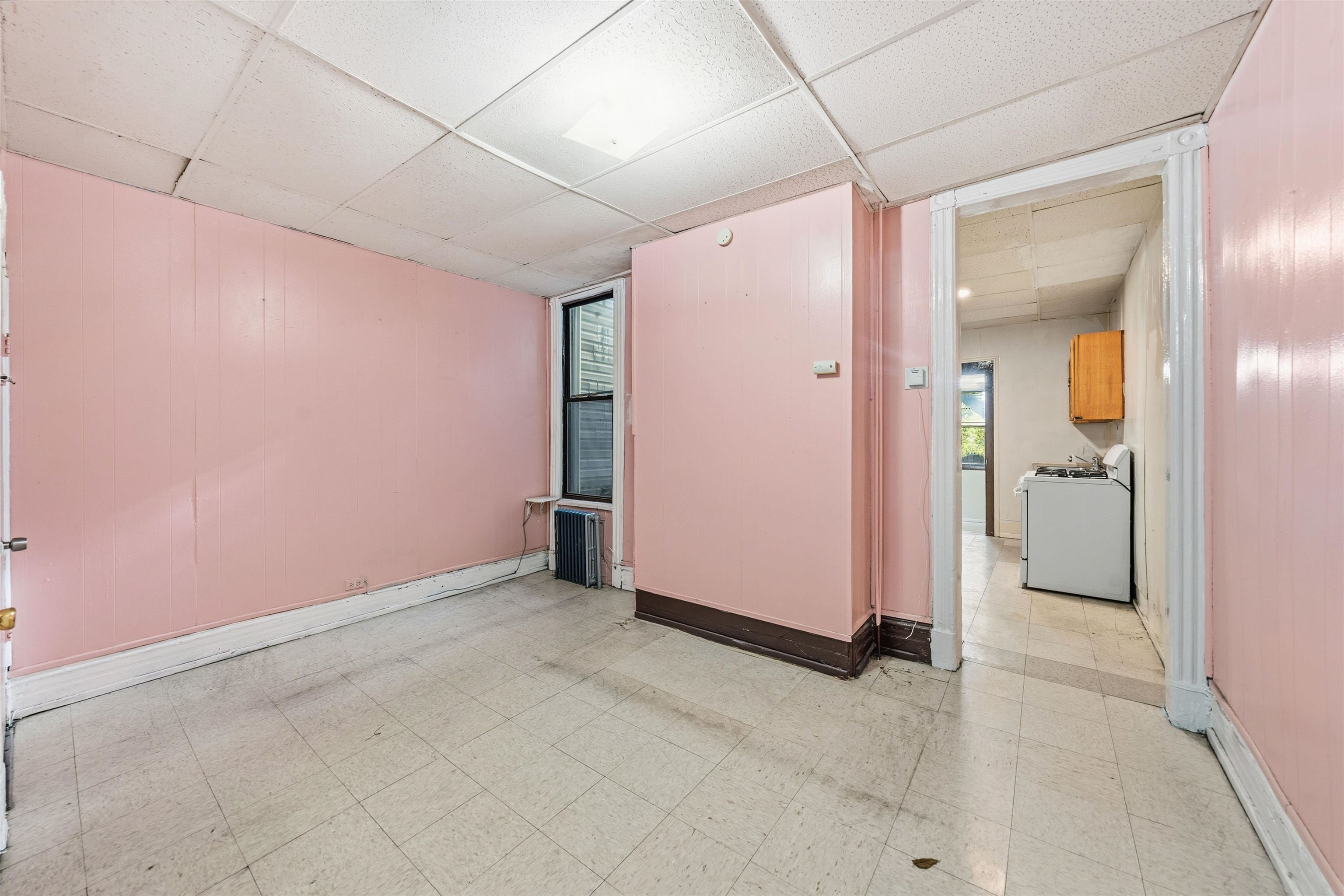 73 Virginia Ave, Jersey City, NJ 07305 photo