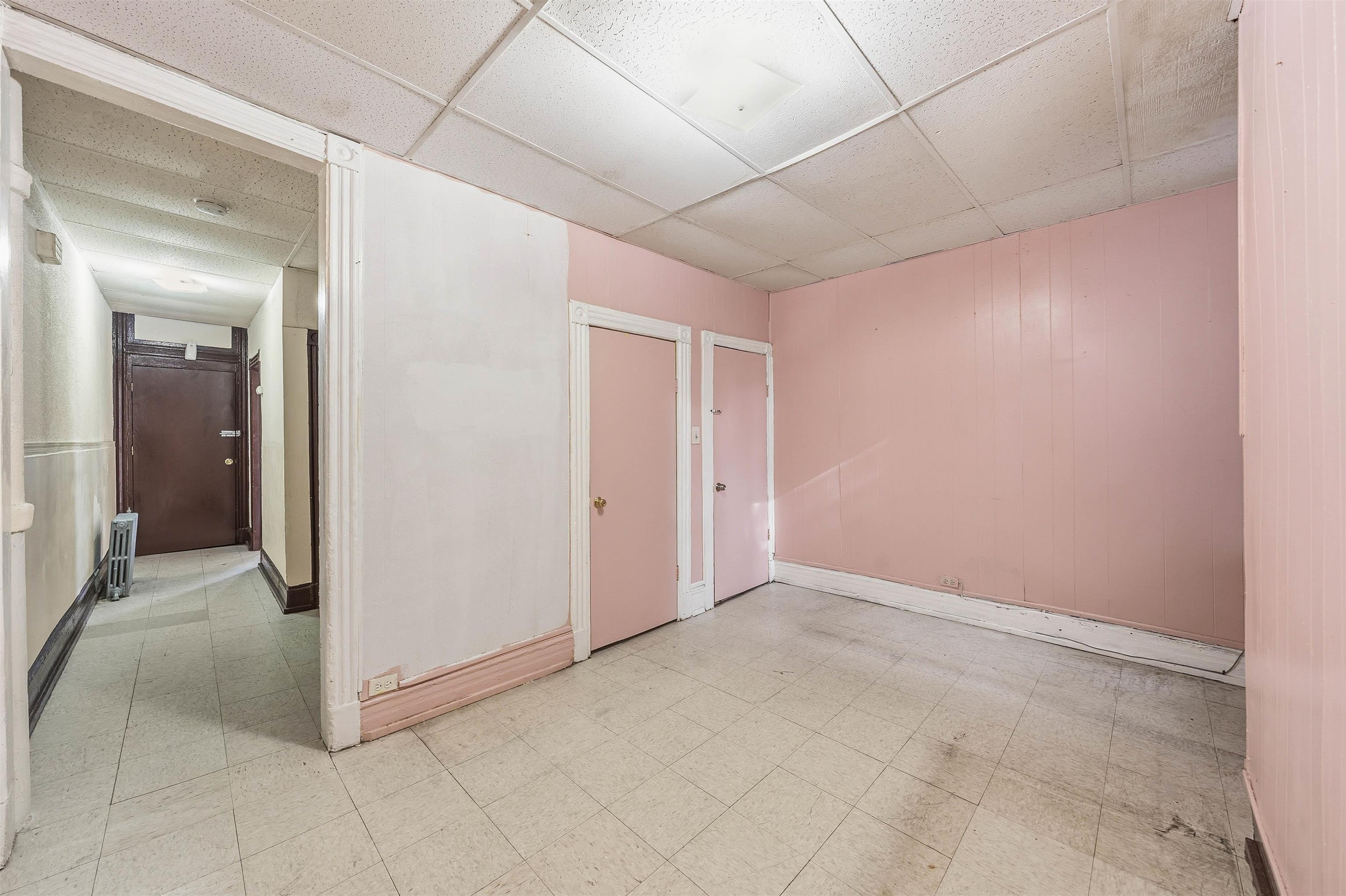 73 Virginia Ave, Jersey City, NJ 07305 photo