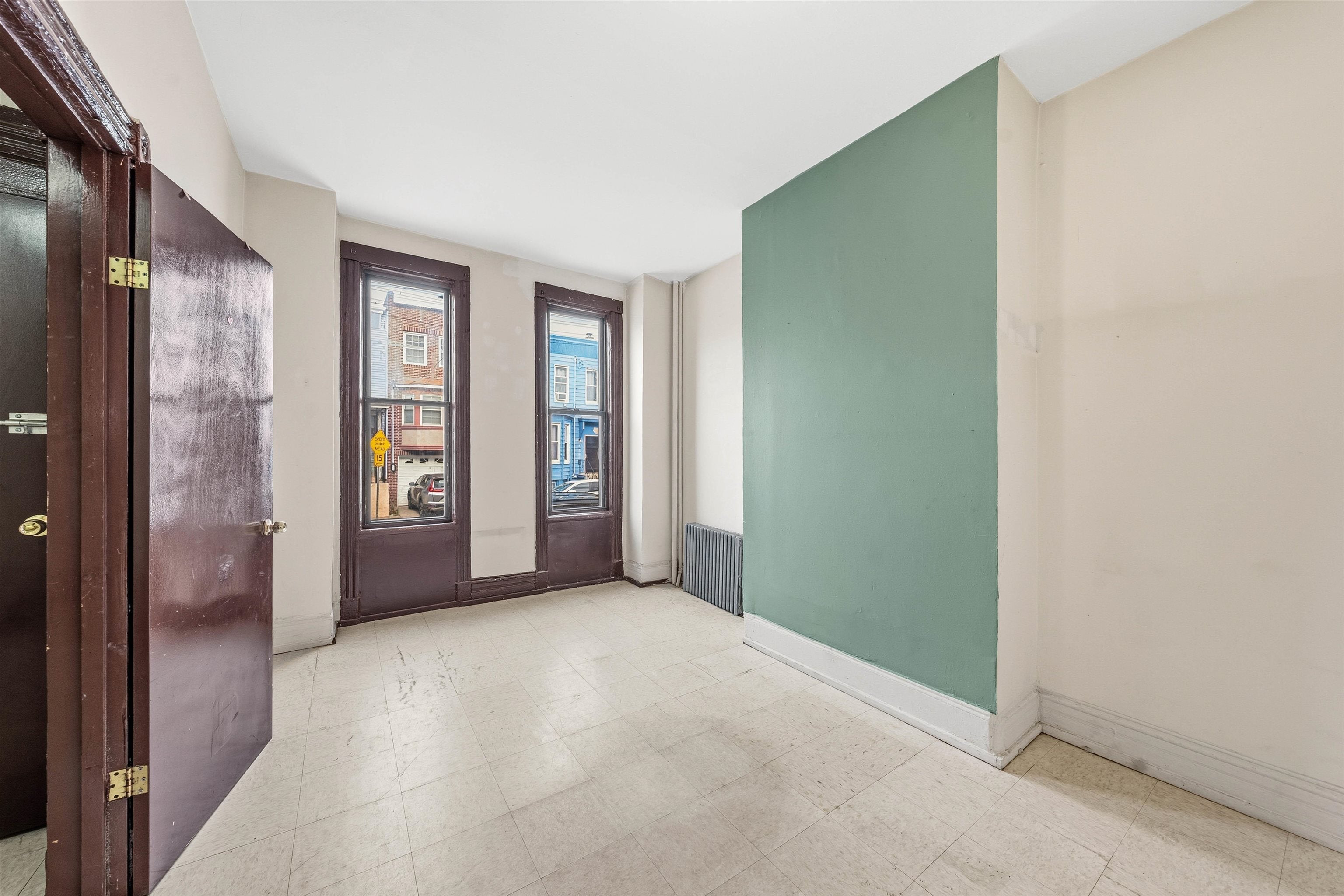 73 Virginia Ave, Jersey City, NJ 07305