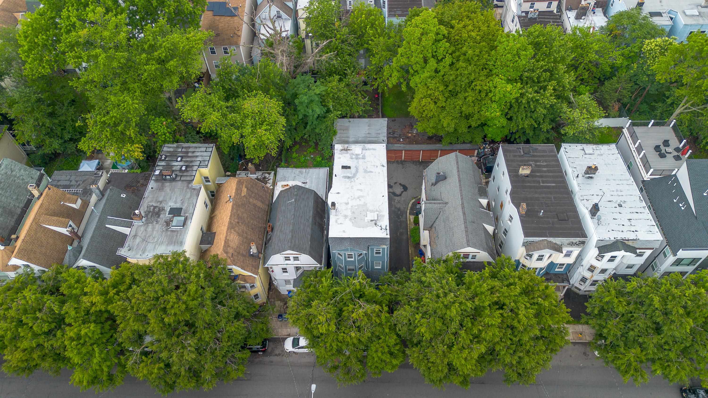 63 S 7th St, Newark, NJ 07107 photo