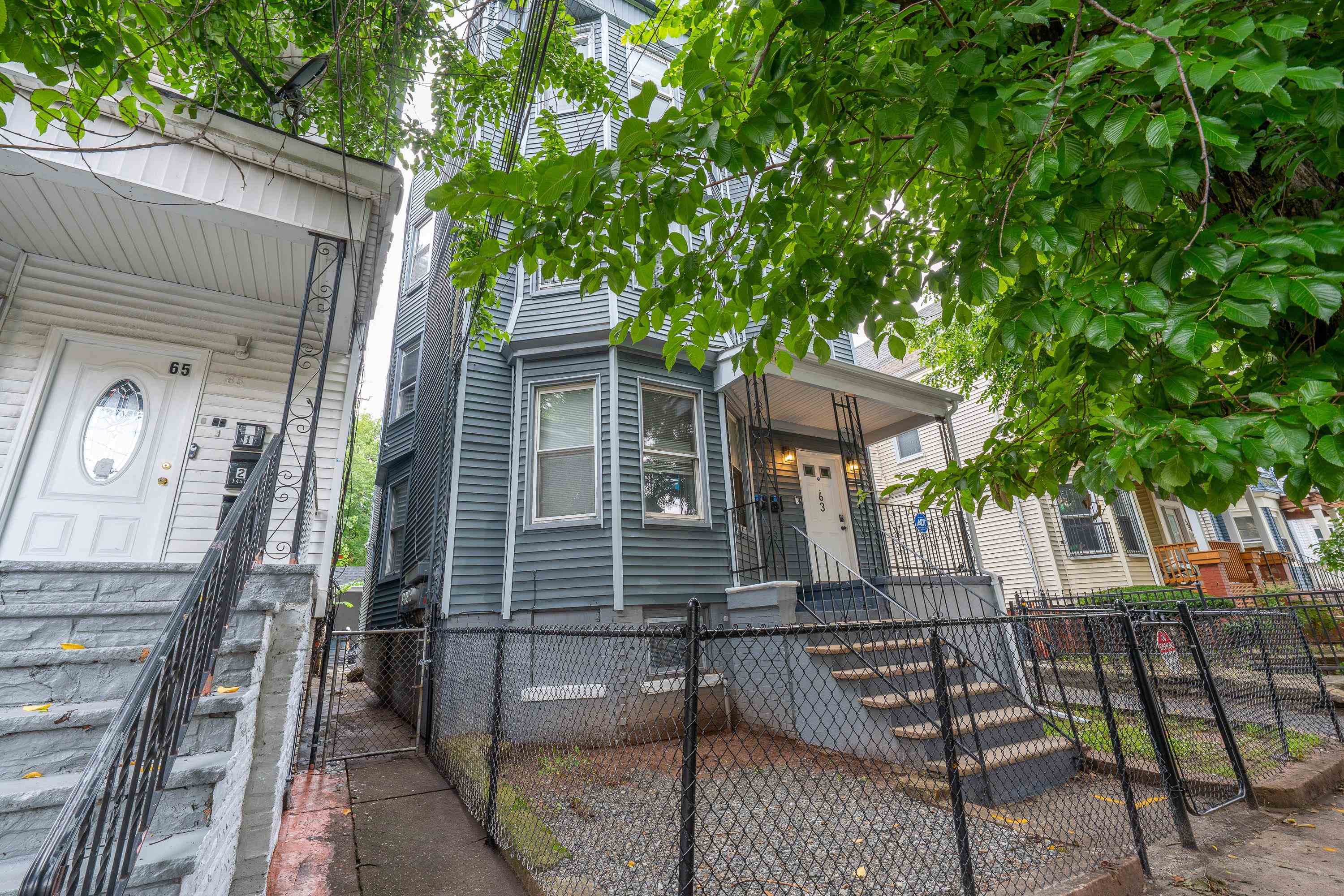 63 S 7th St, Newark, NJ 07107 photo