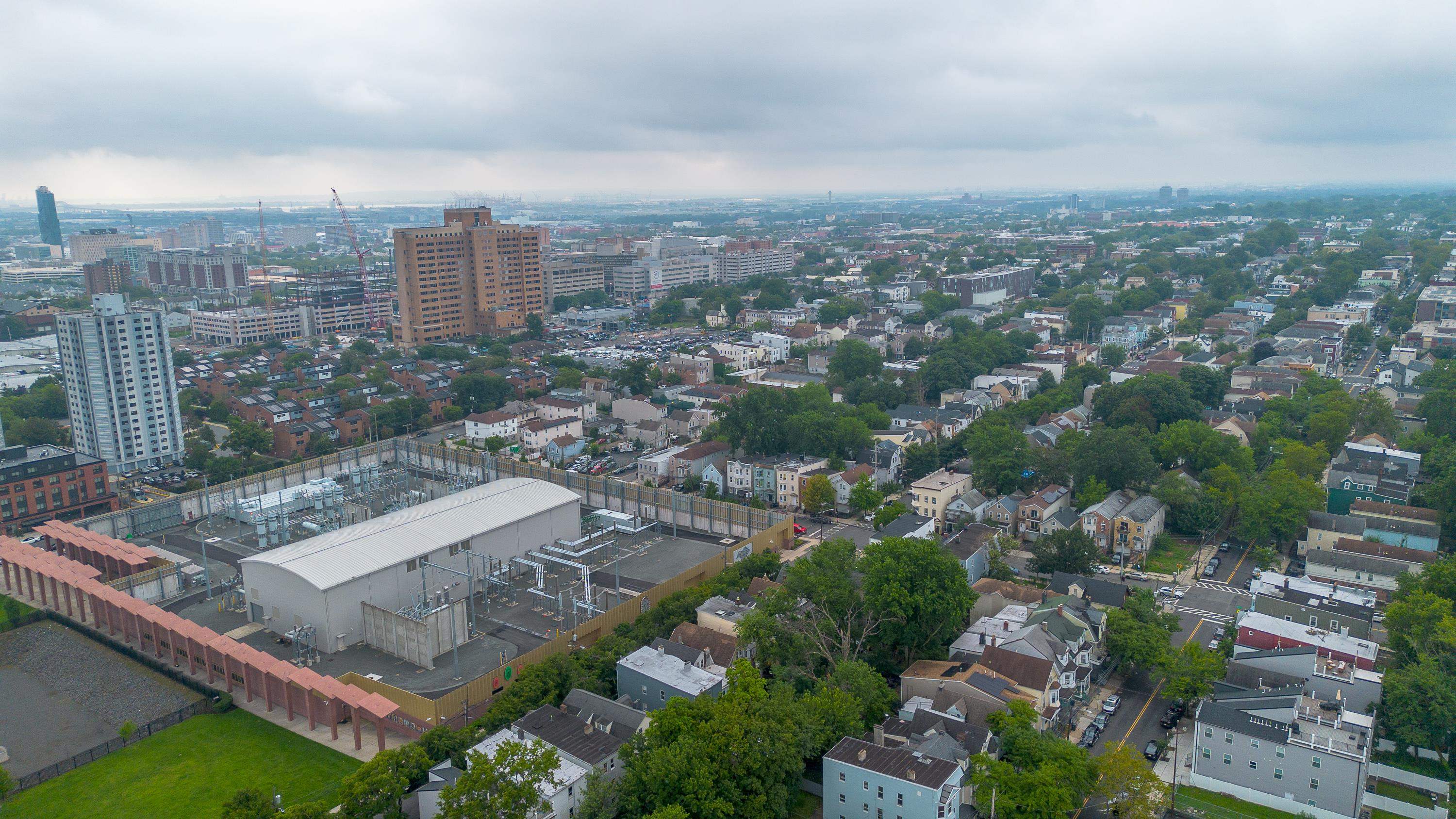 63 S 7th St, Newark, NJ 07107 photo