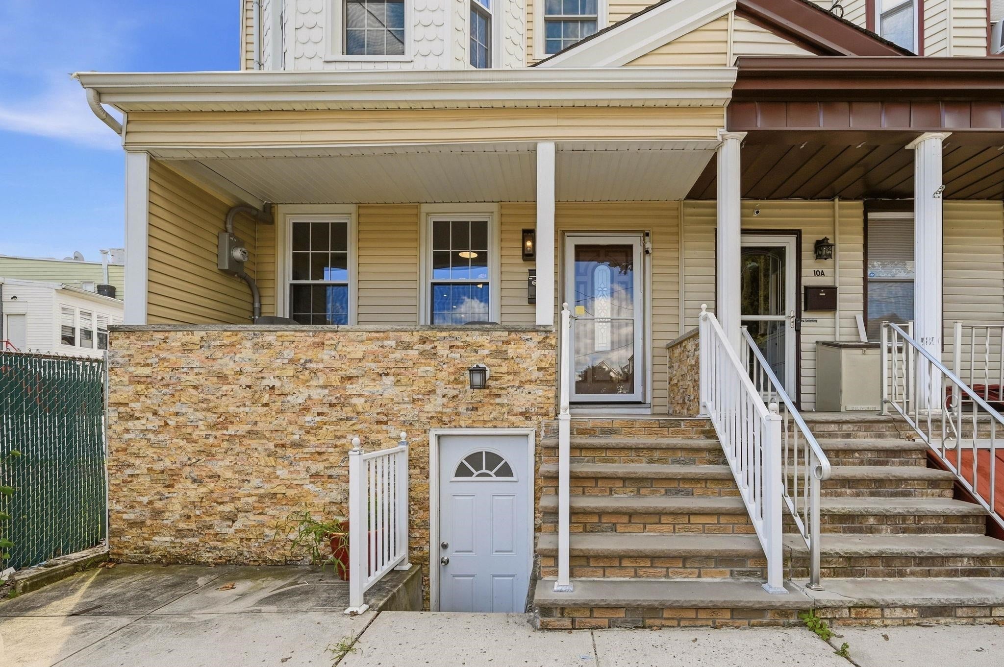 10 W 36th St, Bayonne, NJ 07002 photo