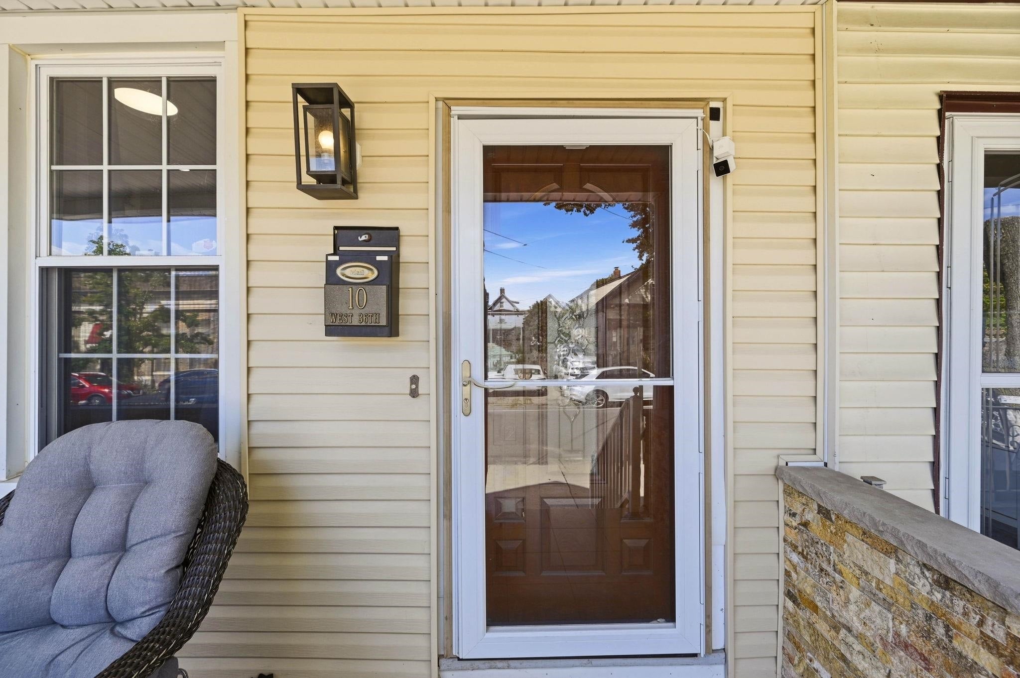 10 W 36th St, Bayonne, NJ 07002 photo