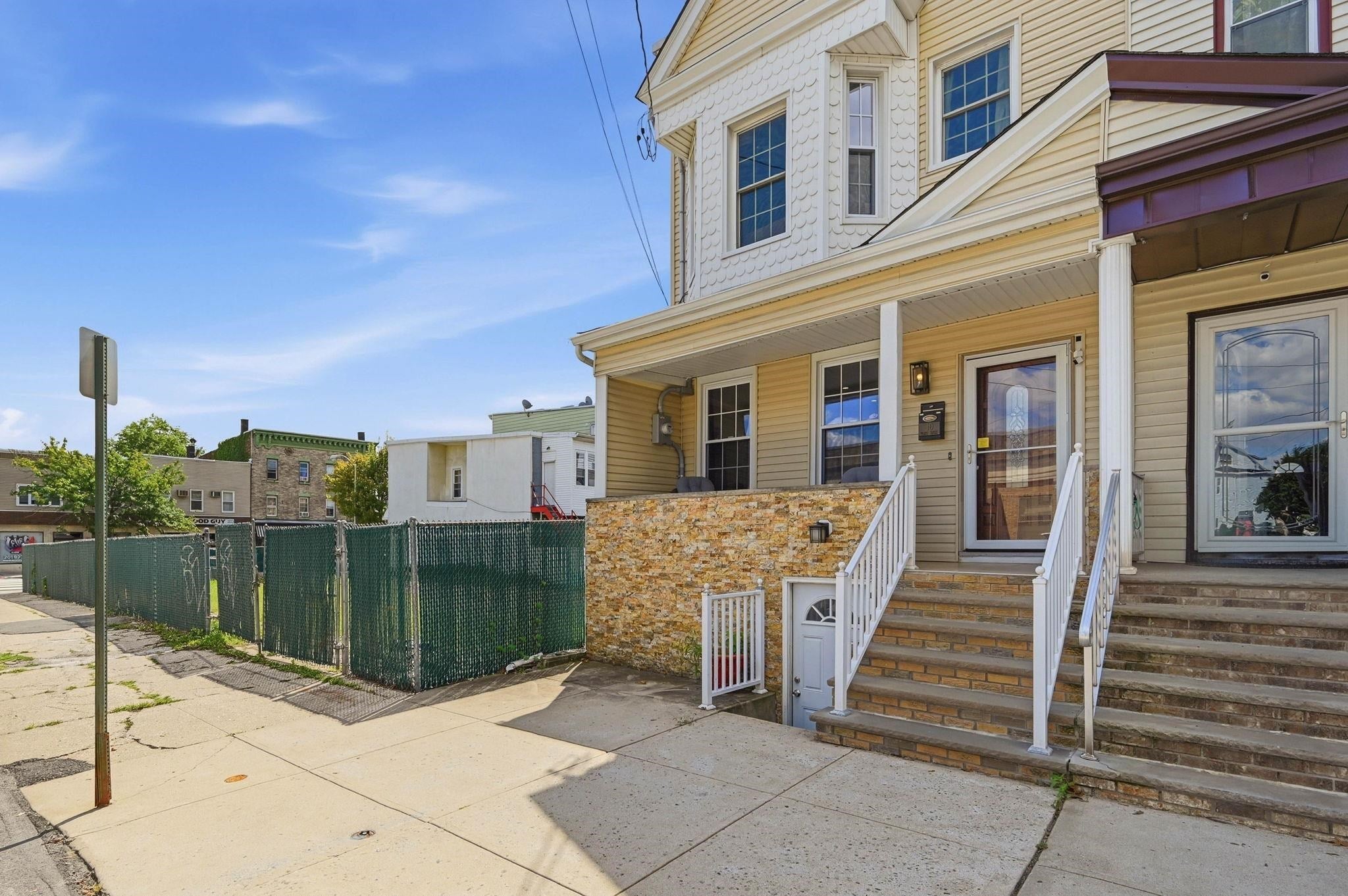 10 W 36th St, Bayonne, NJ 07002 photo
