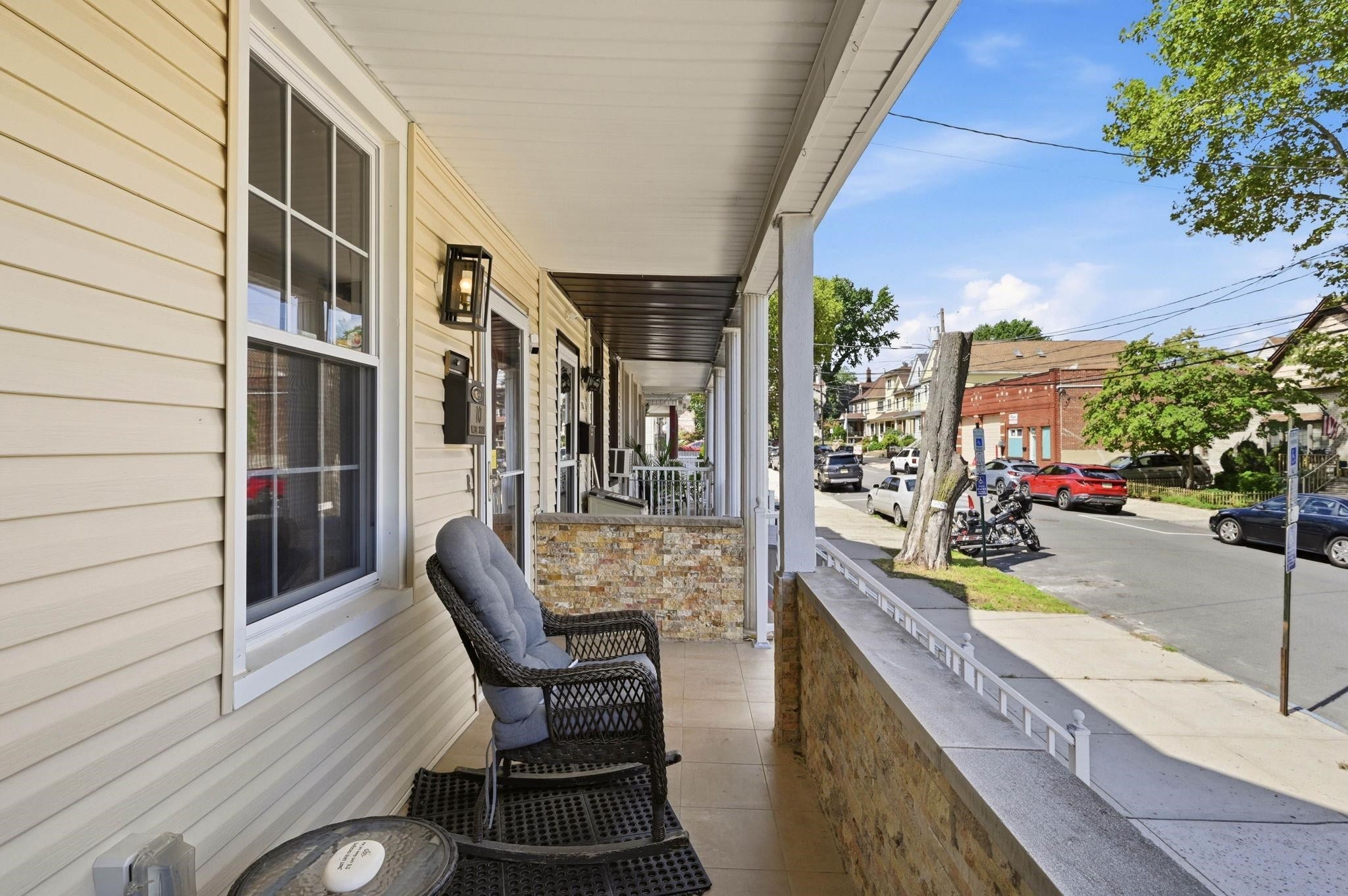 10 W 36th St, Bayonne, NJ 07002 photo