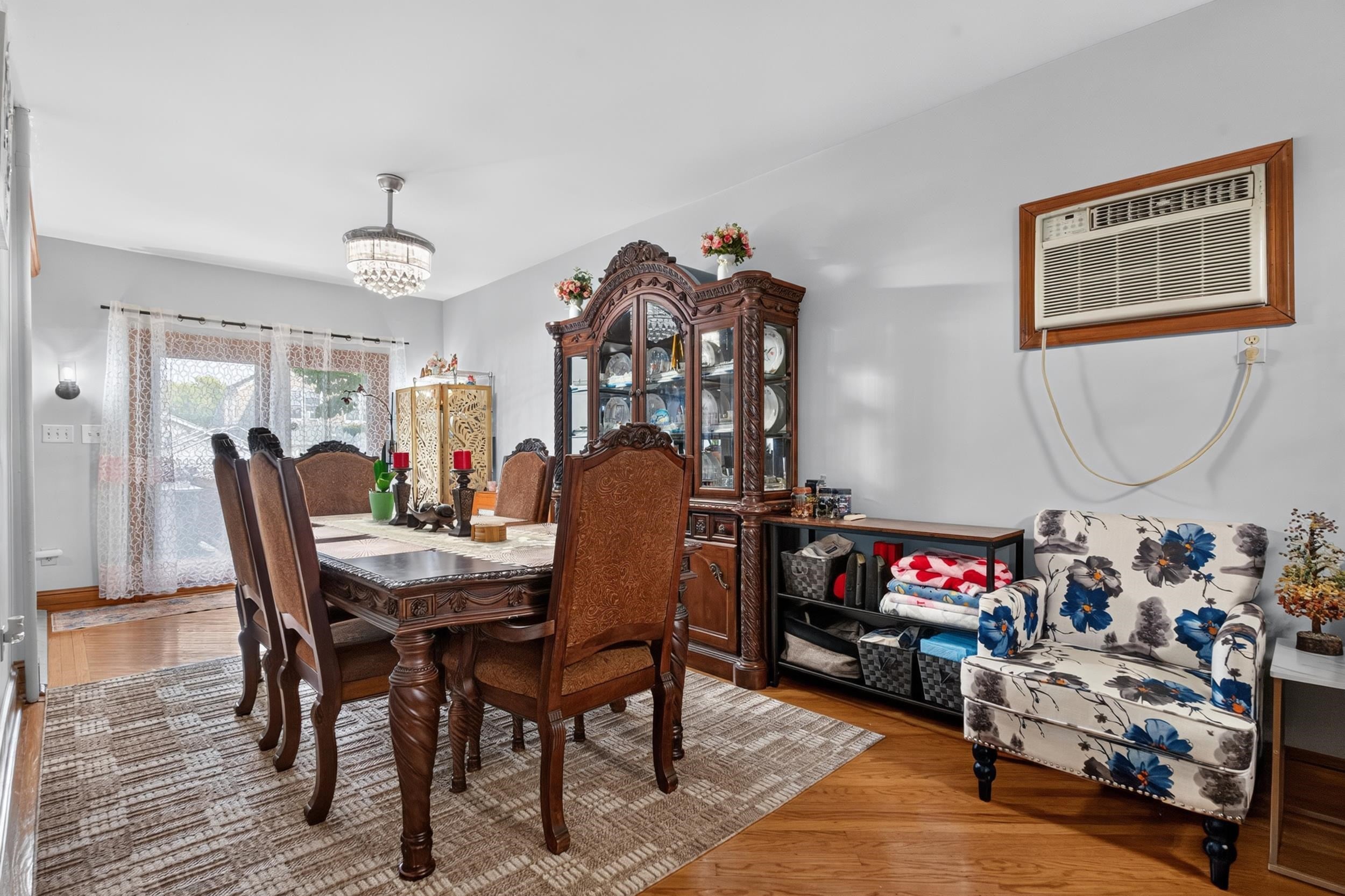 127 W 55th St, Bayonne, NJ 07002 photo