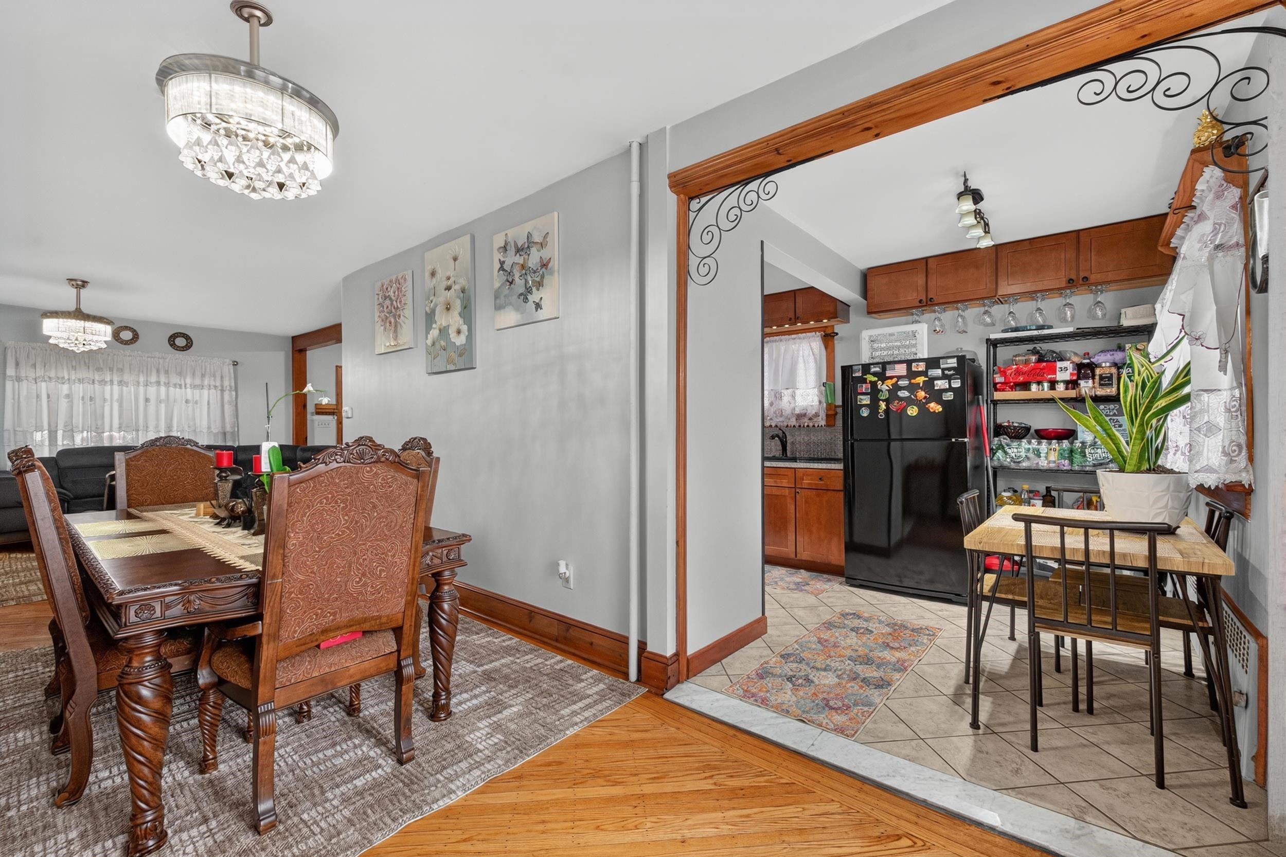127 W 55th St, Bayonne, NJ 07002 photo