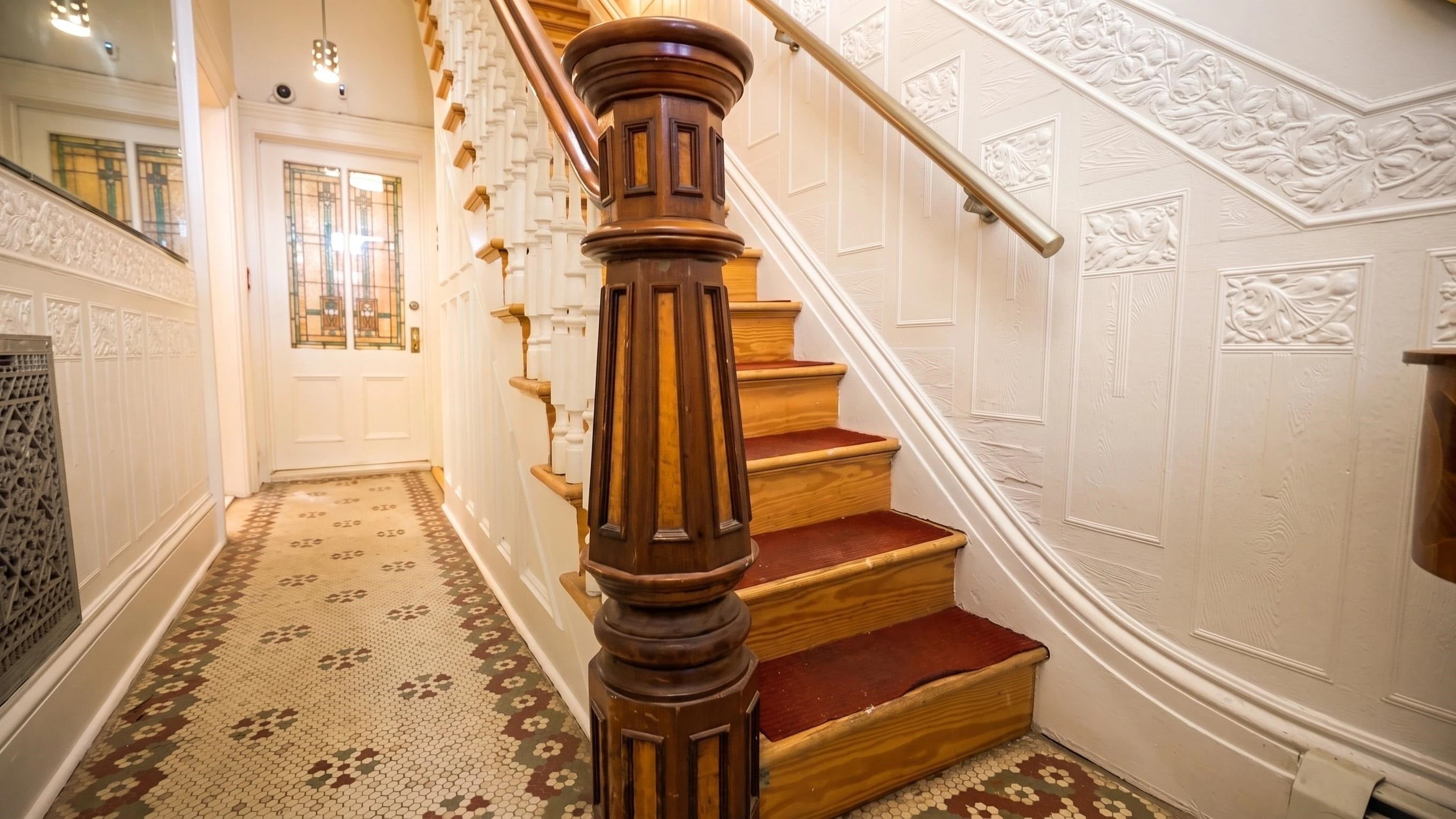 3308 Hudson Ave, Union City, NJ 07087 photo