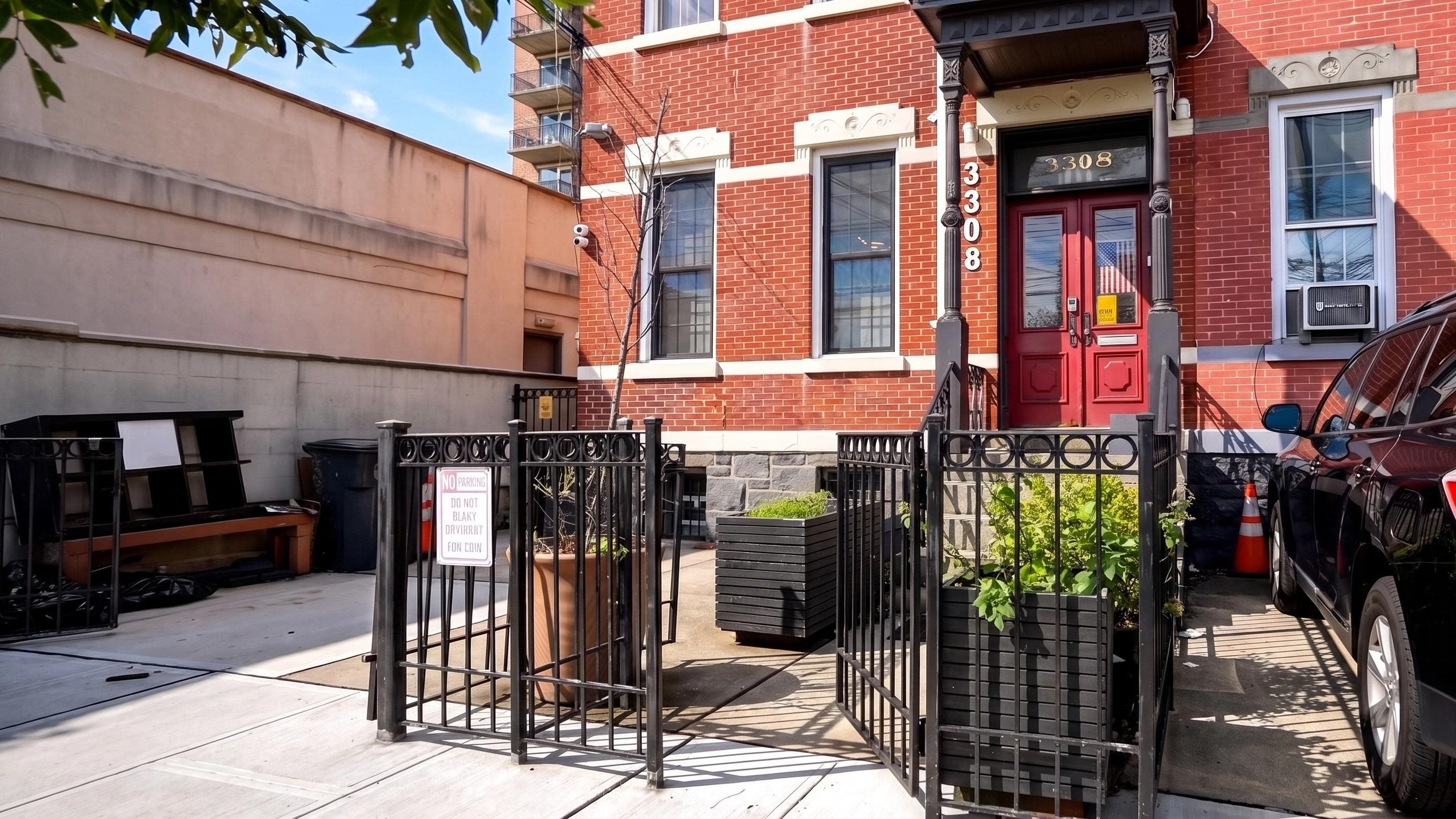 3308 Hudson Ave, Union City, NJ 07087 photo