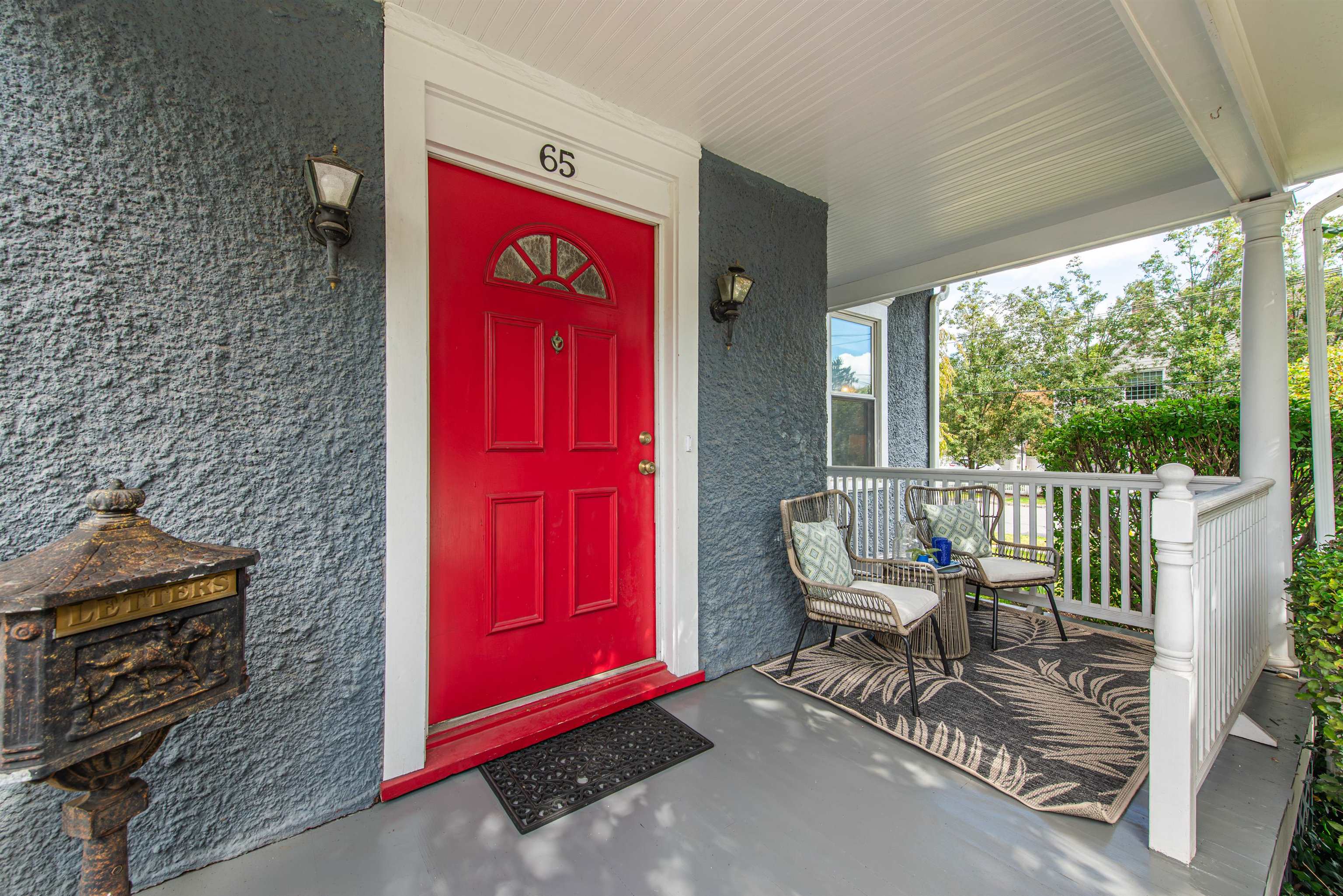 65 Osborne St, Montclair, NJ 07028 photo