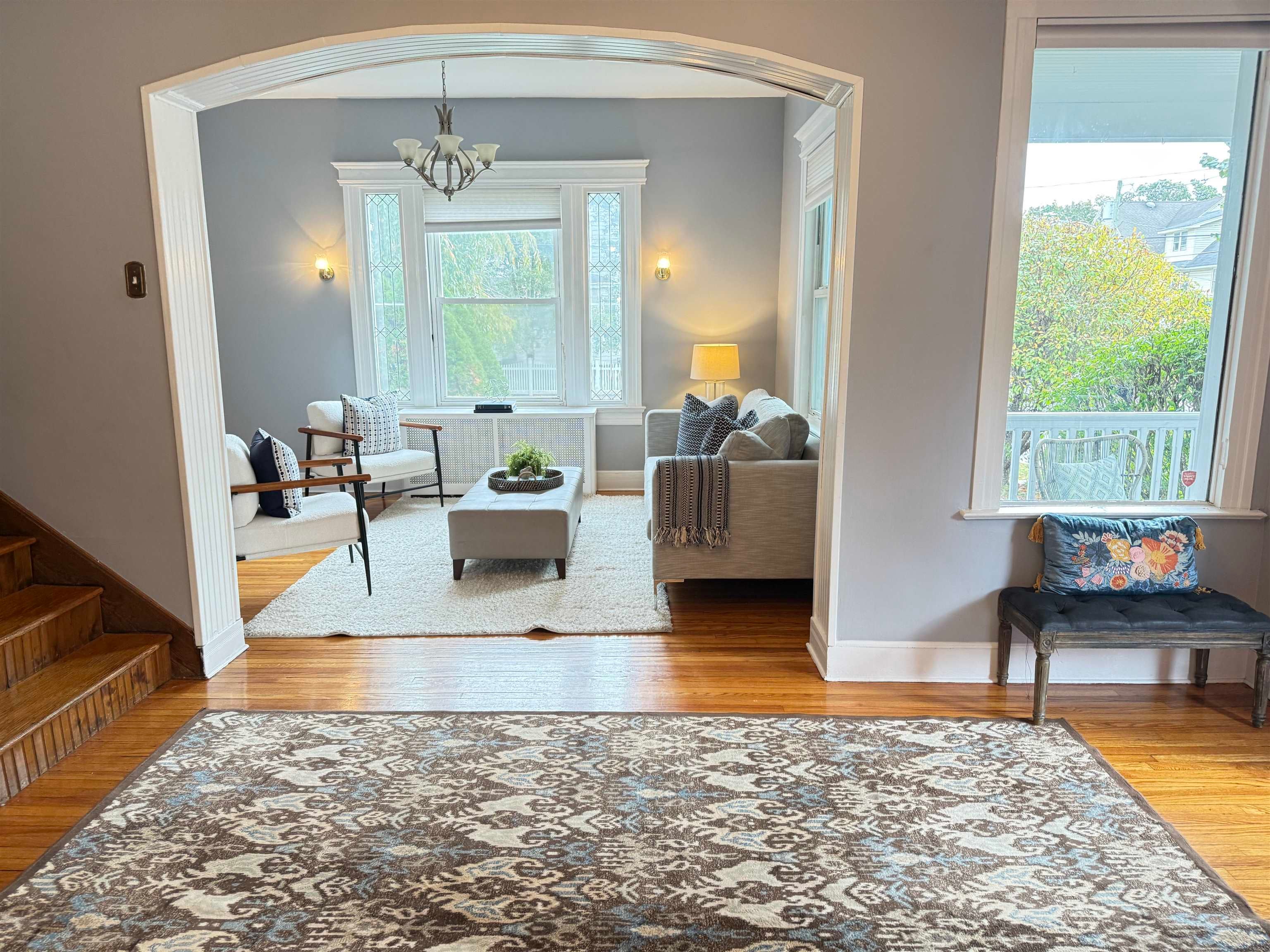65 Osborne St, Montclair, NJ 07028 photo