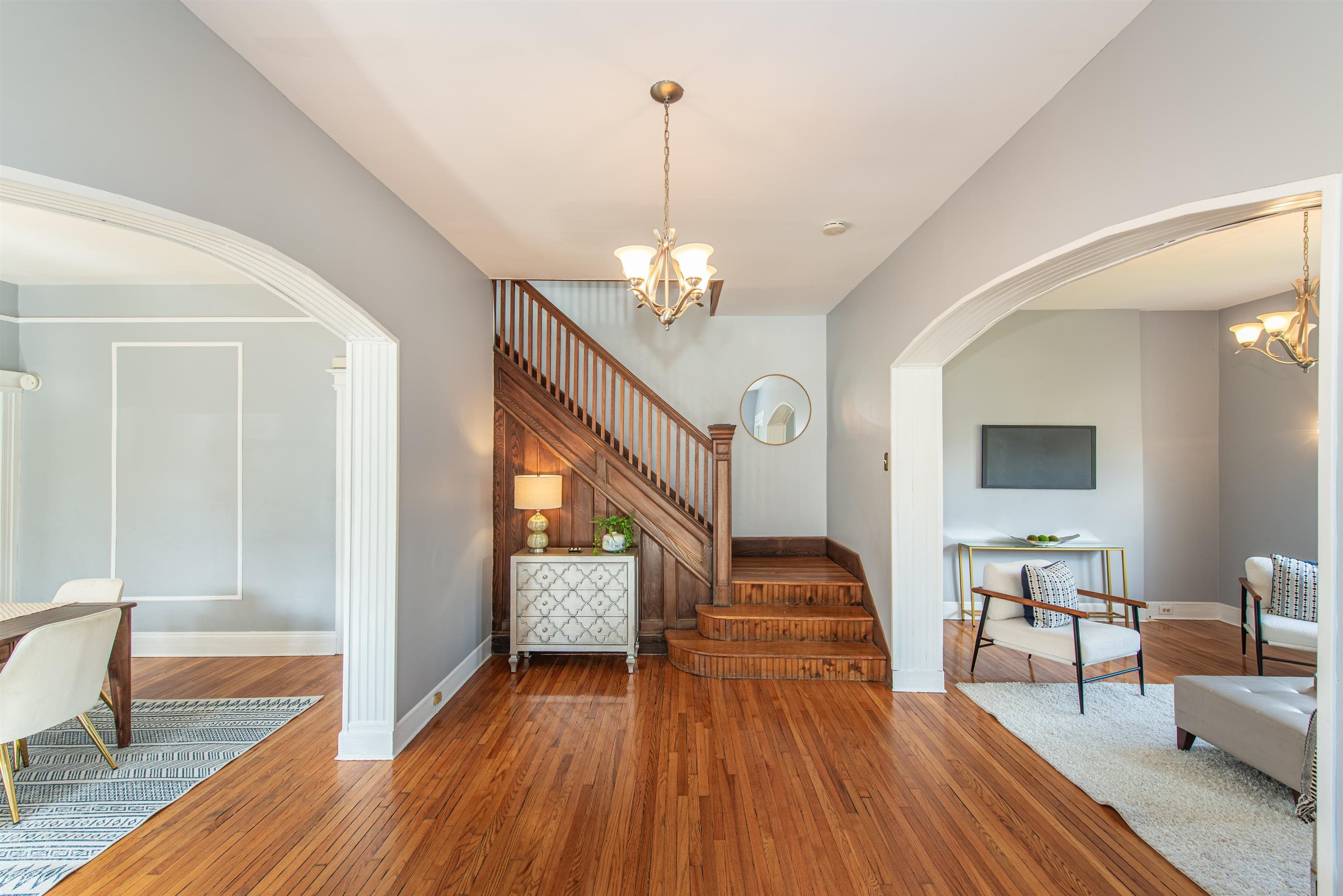 65 Osborne St, Montclair, NJ 07028 photo