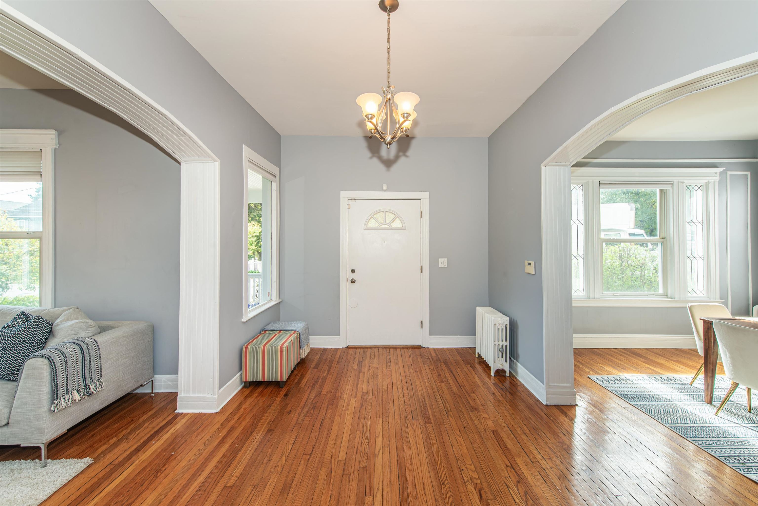 65 Osborne St, Montclair, NJ 07028 photo