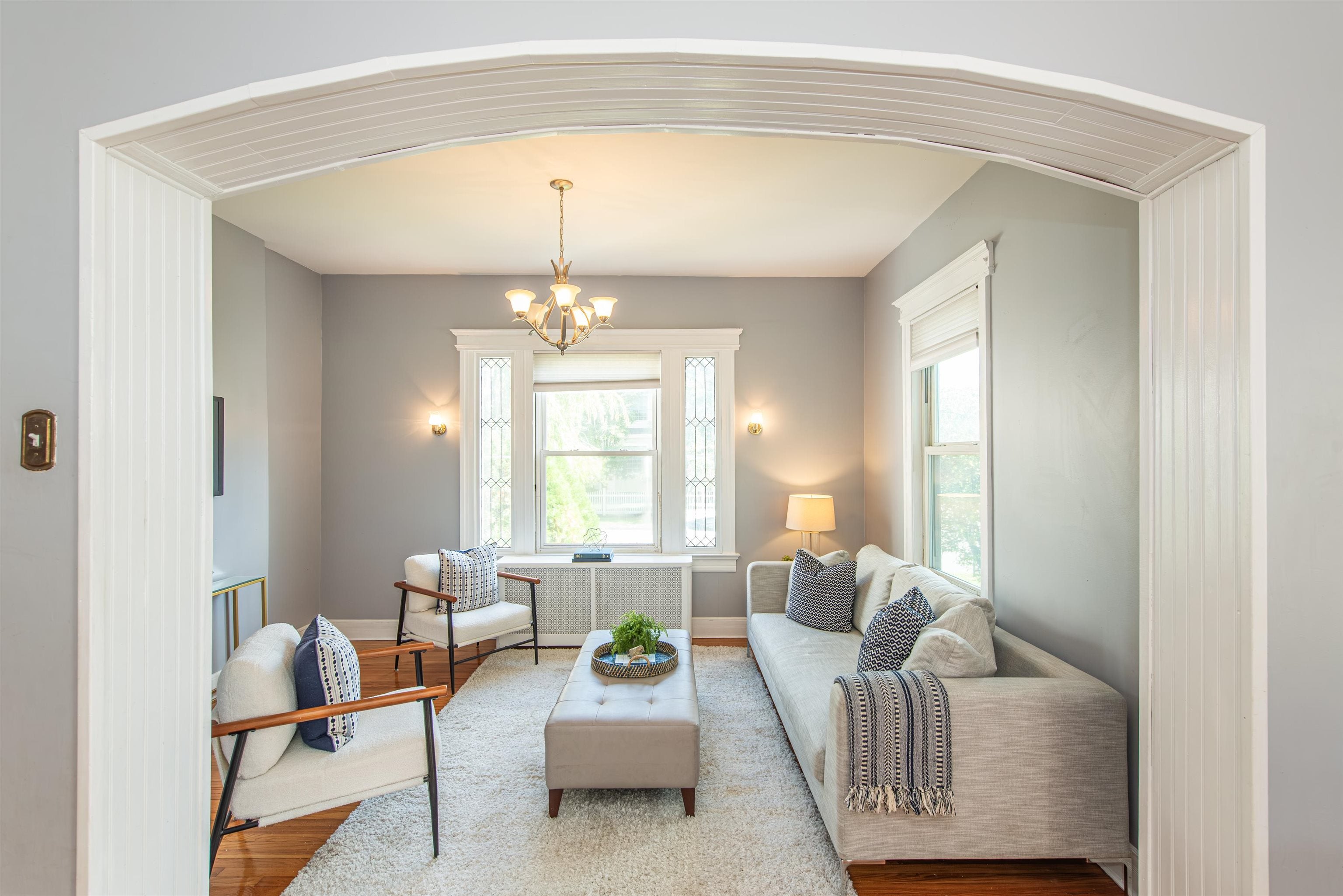 65 Osborne St, Montclair, NJ 07028 photo