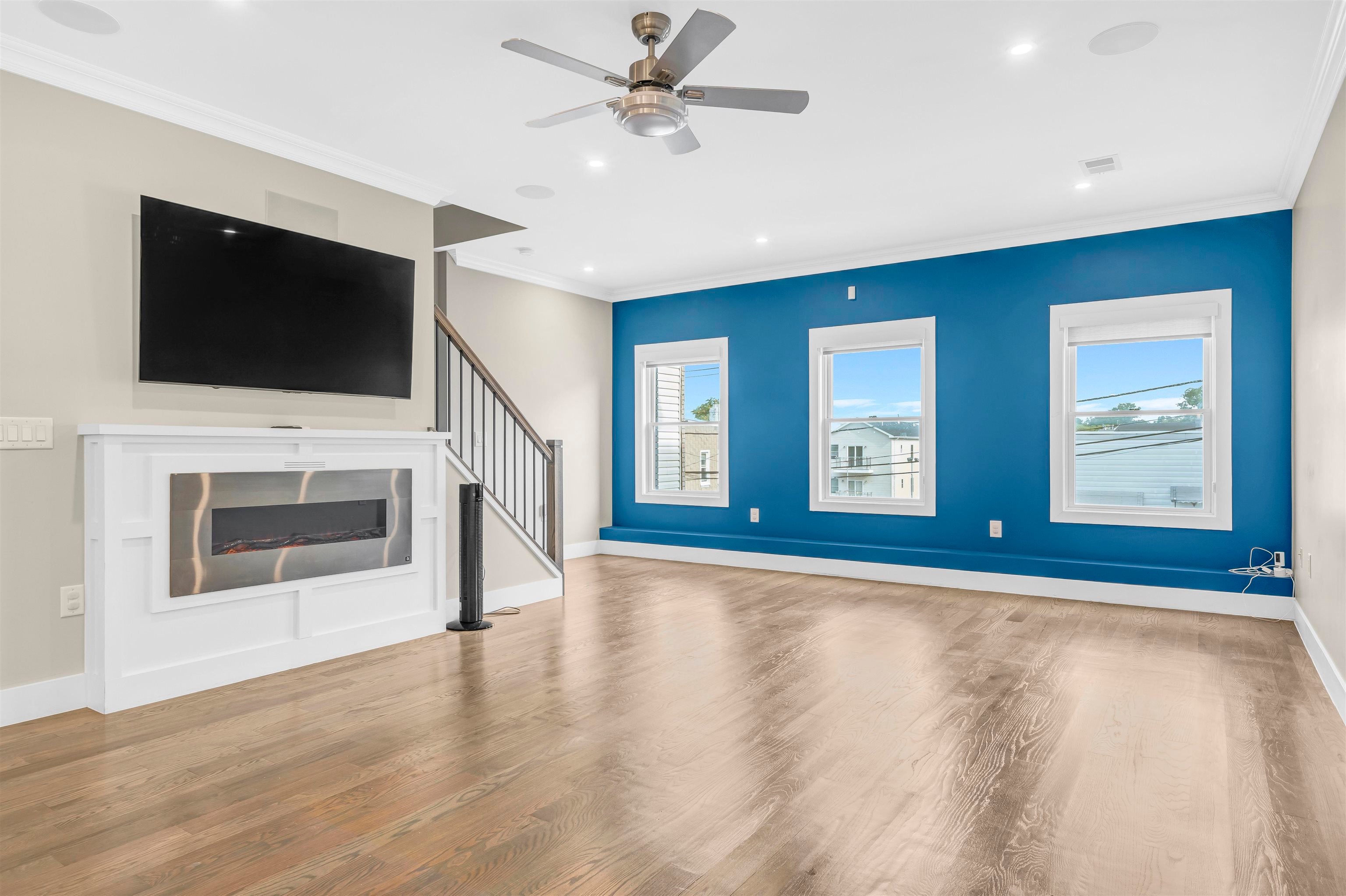9 Stagg St #2, Jersey City, NJ 07306 photo
