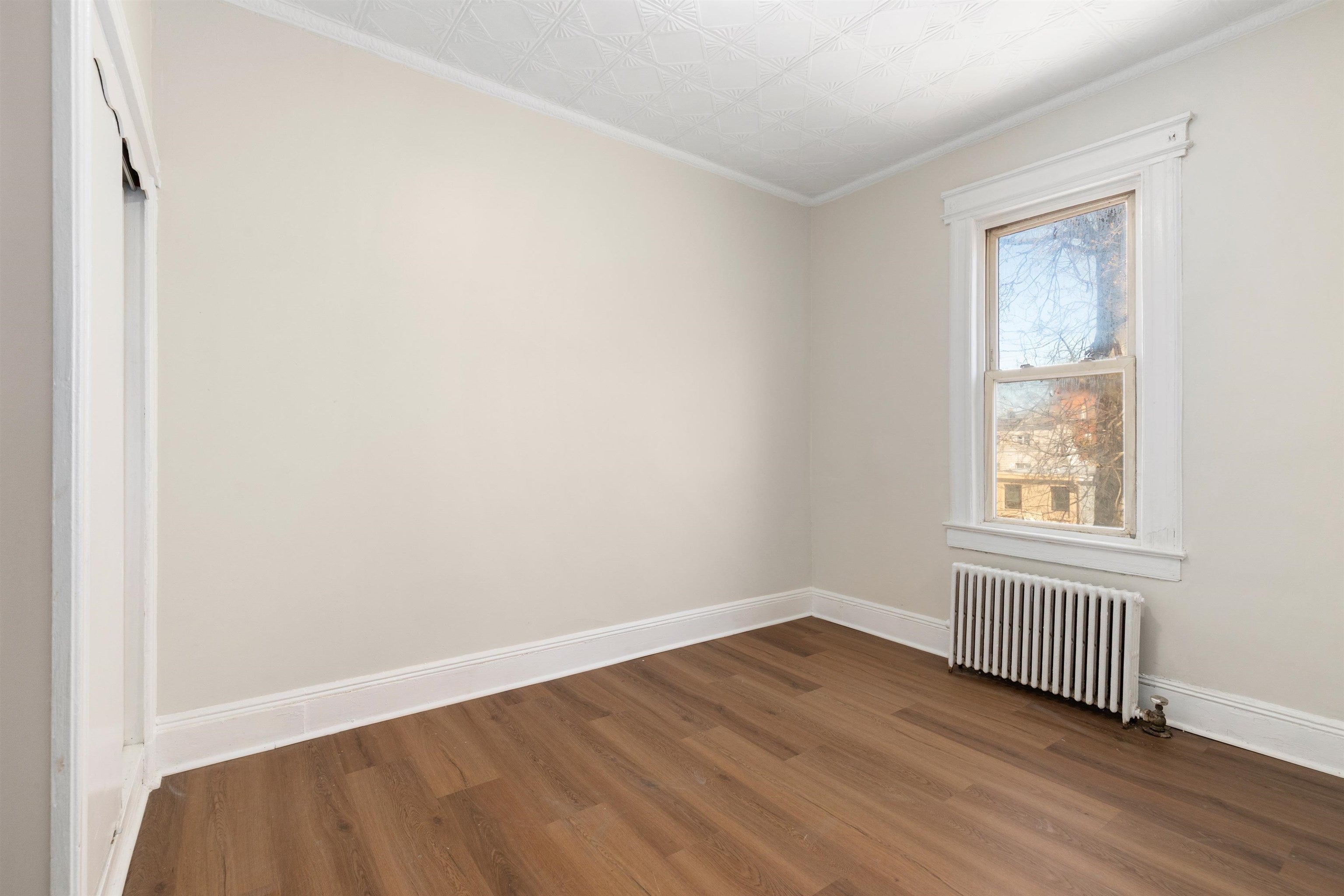 76 Beach St, Jersey City, NJ 07307 photo