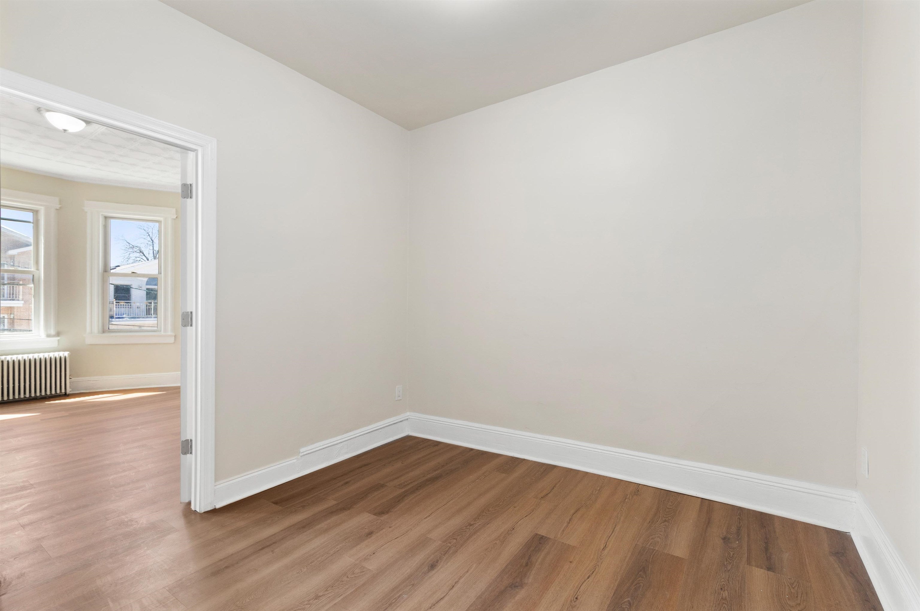 76 Beach St, Jersey City, NJ 07307 photo