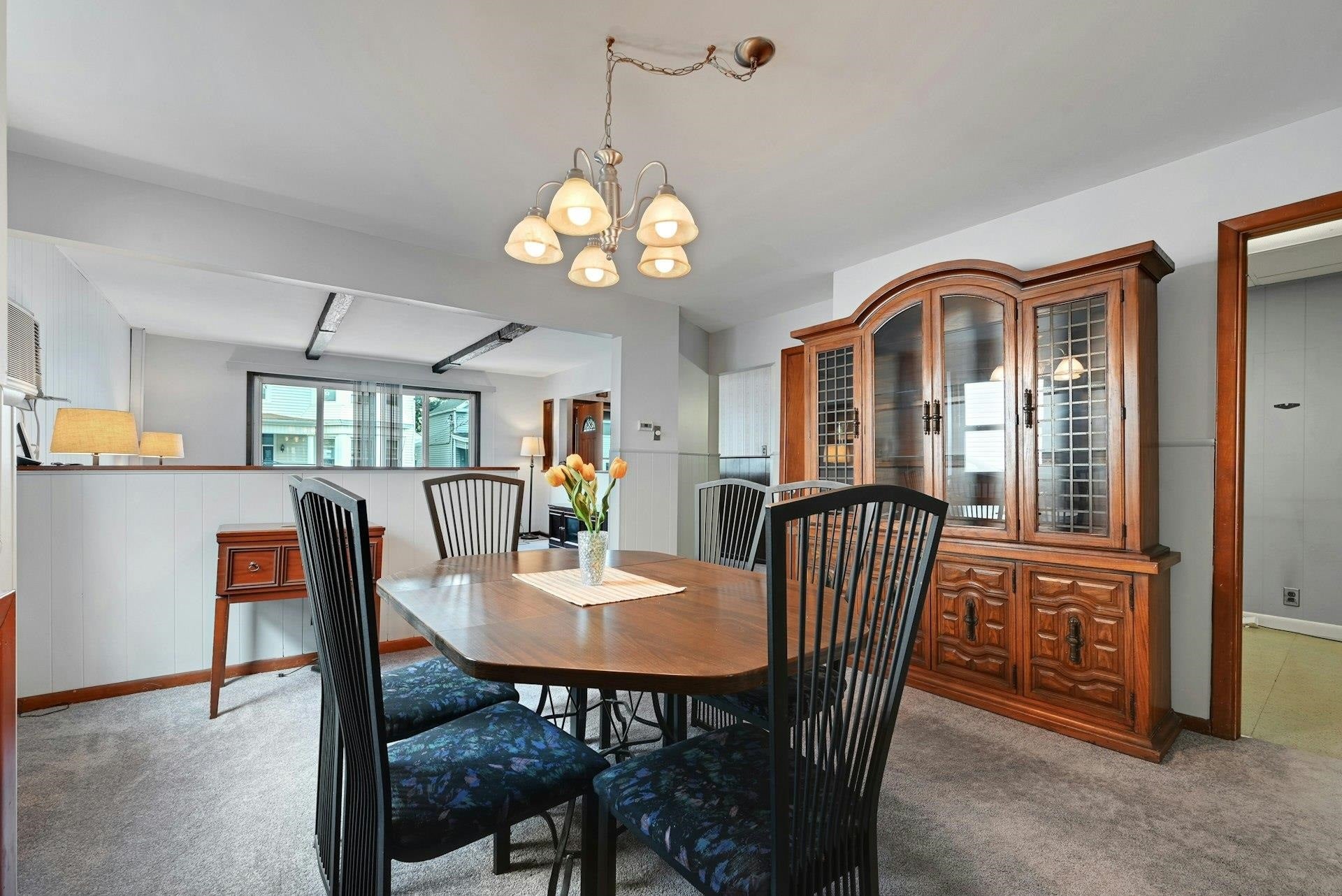 221 69th St, Guttenberg, NJ 07093 photo