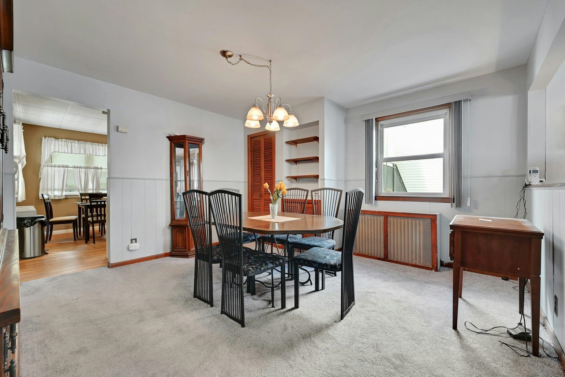 221 69th St, Guttenberg, NJ 07093 photo