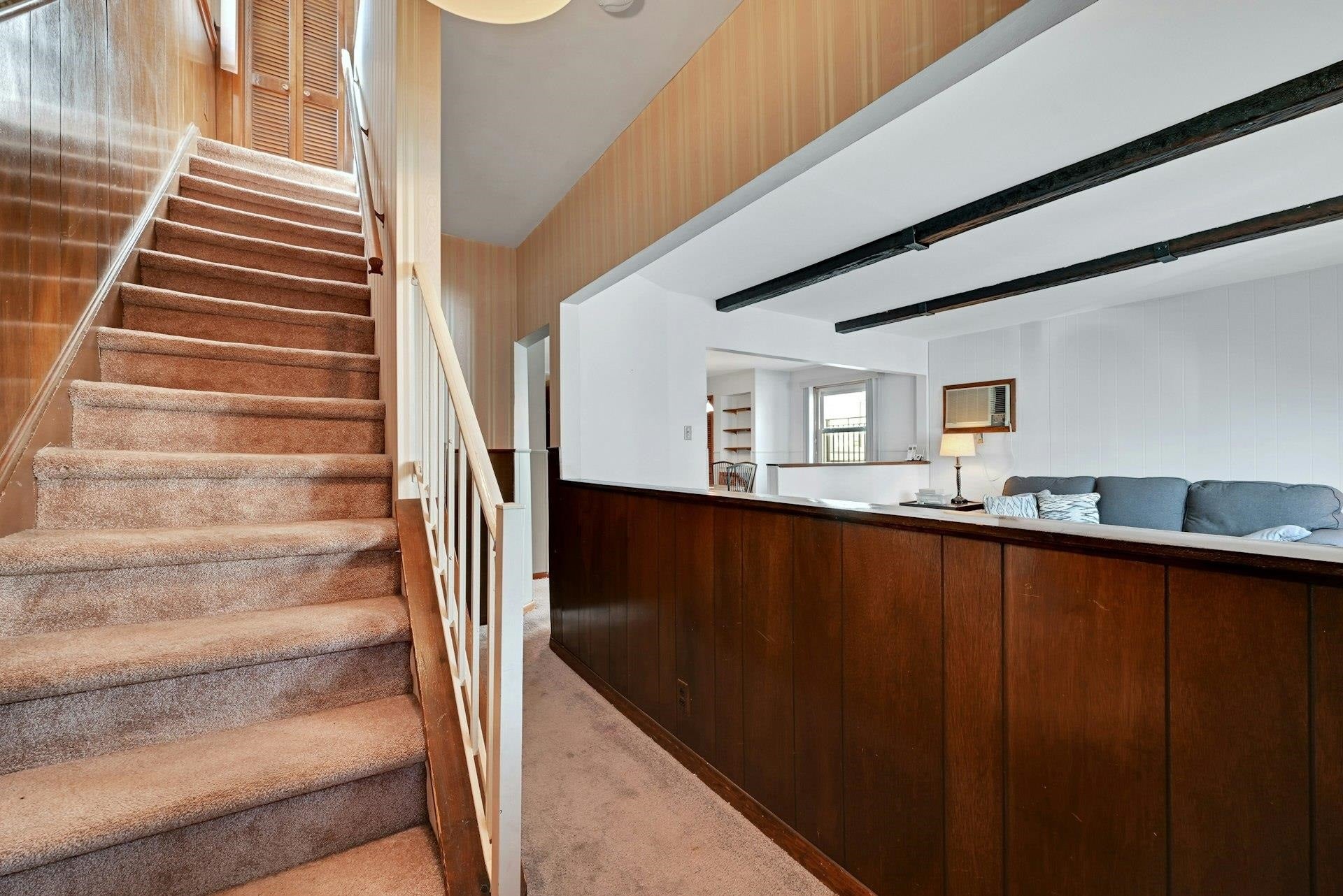 221 69th St, Guttenberg, NJ 07093 photo