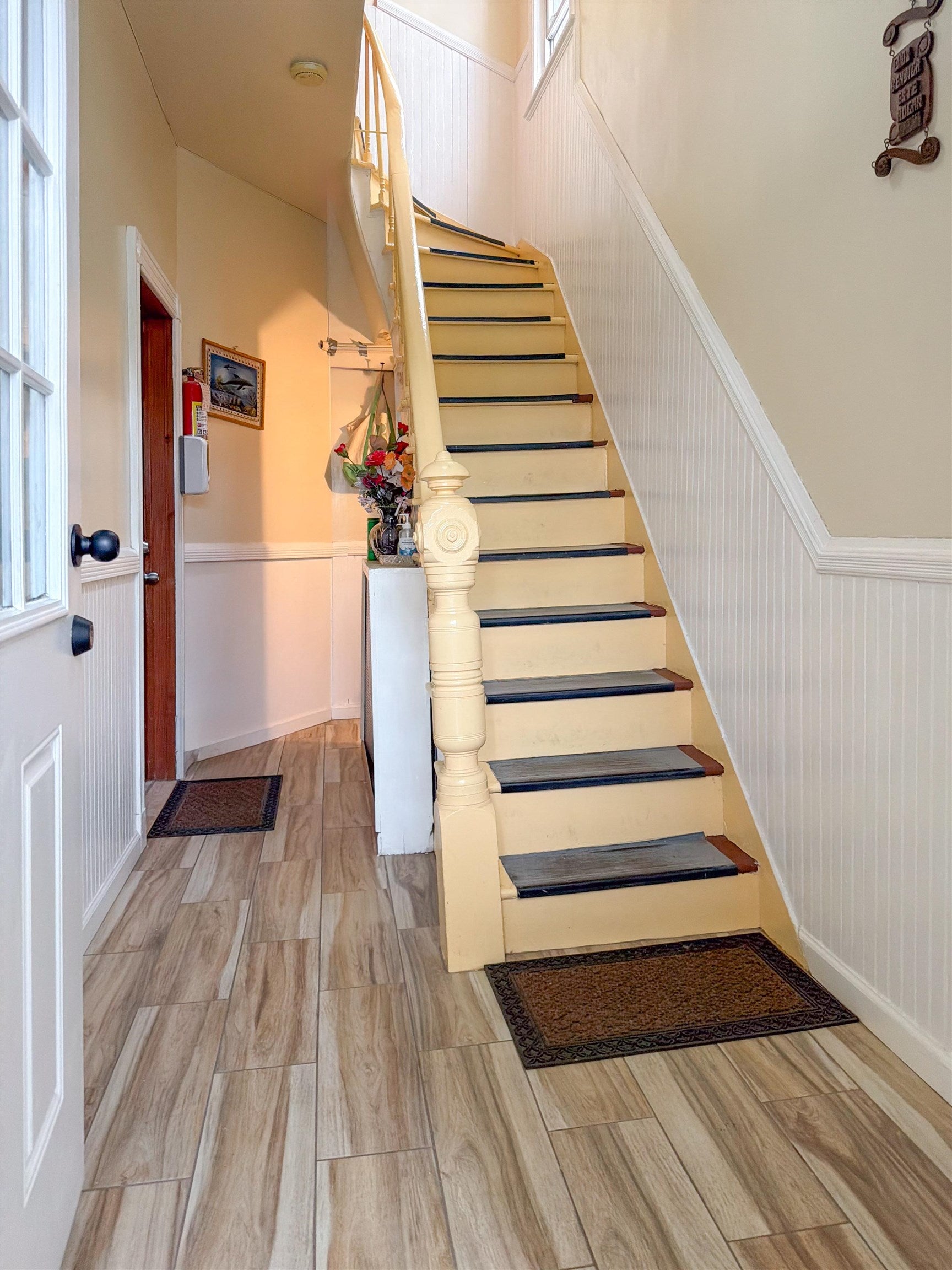 227 46th St, Union City, NJ 07087 photo