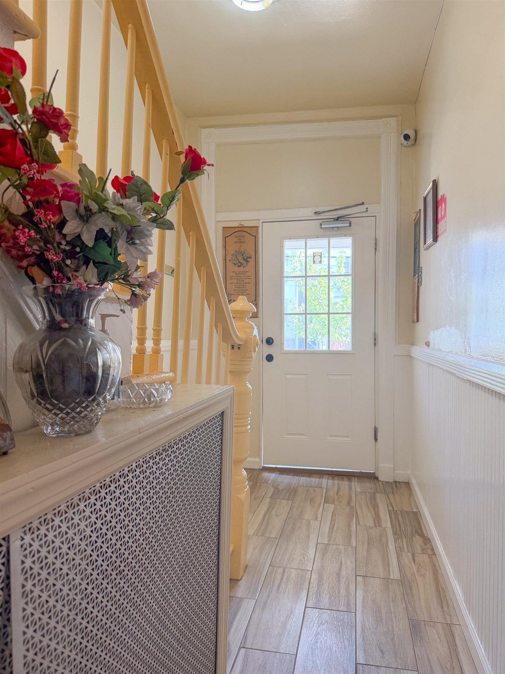 227 46th St, Union City, NJ 07087 photo