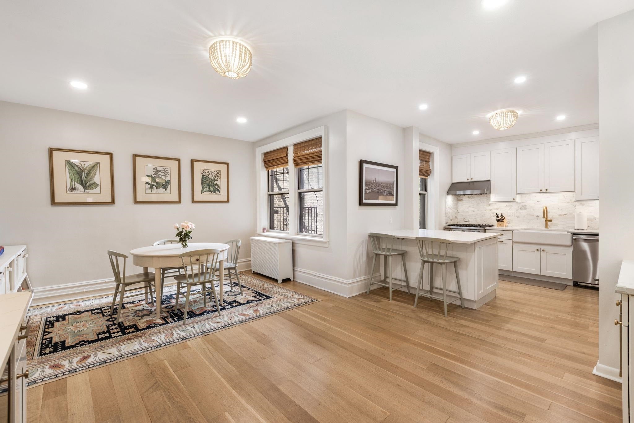 1000 Hudson St, Hoboken, NJ 07030