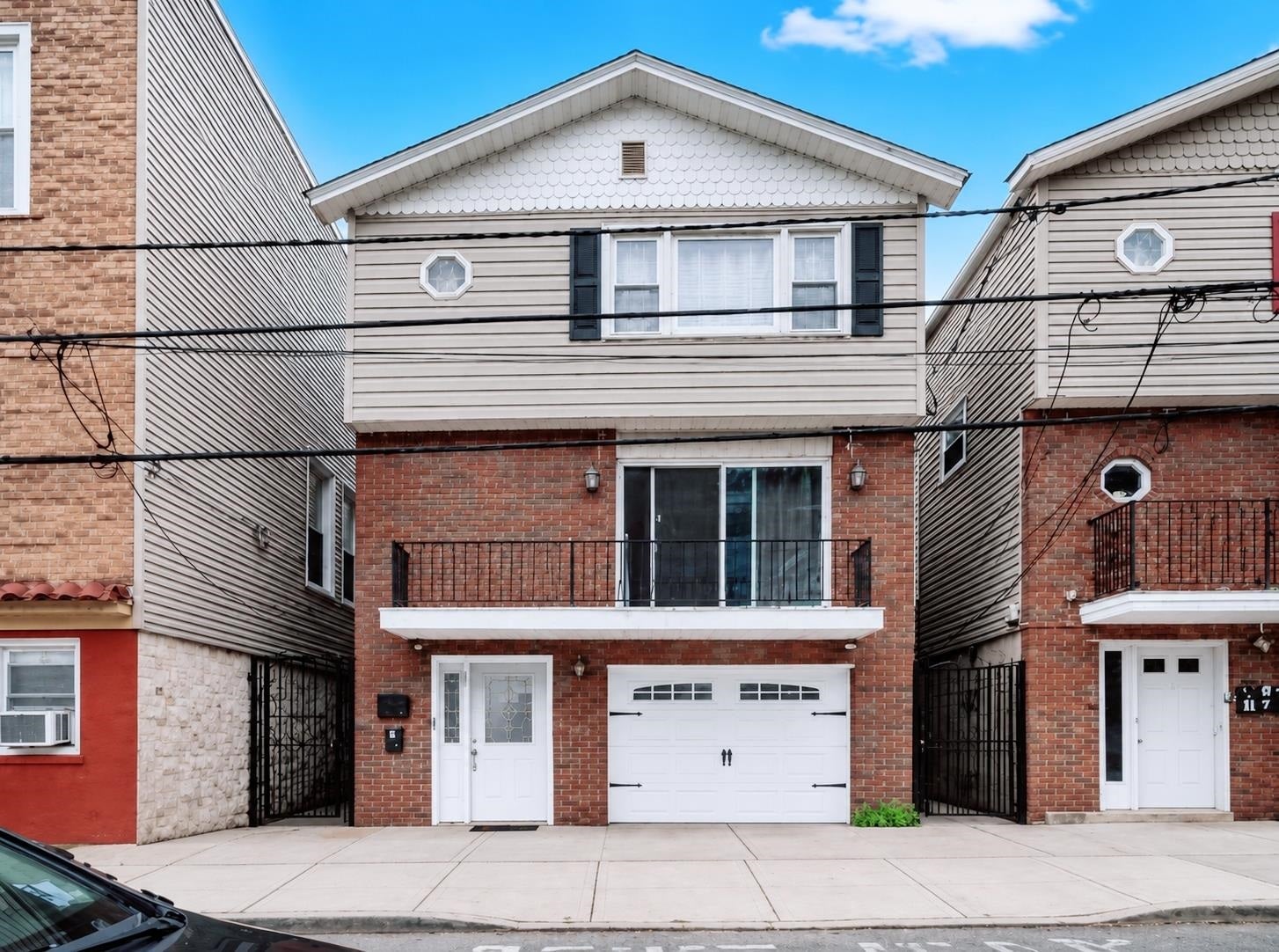 510 Lincoln St, Union City, NJ 07087