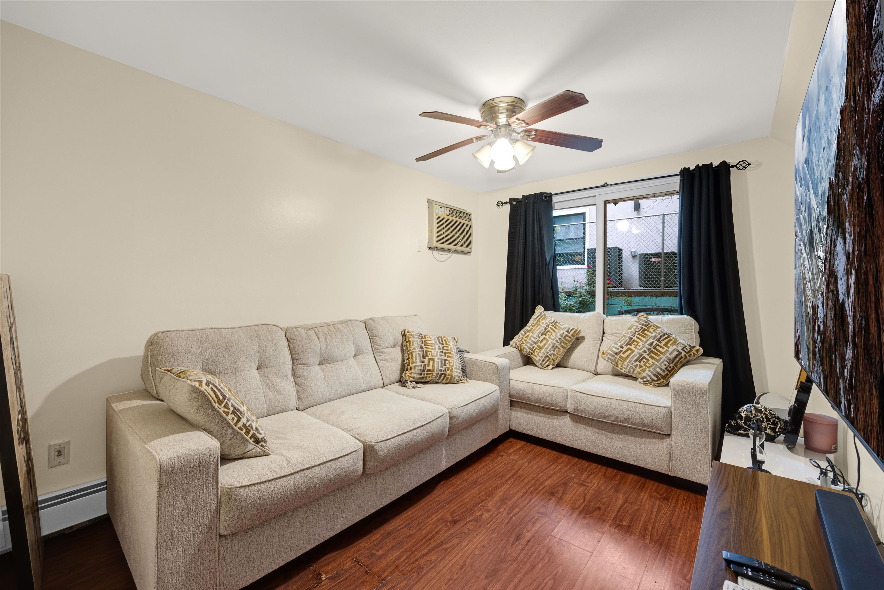 510 Lincoln St, Union City, NJ 07087 photo