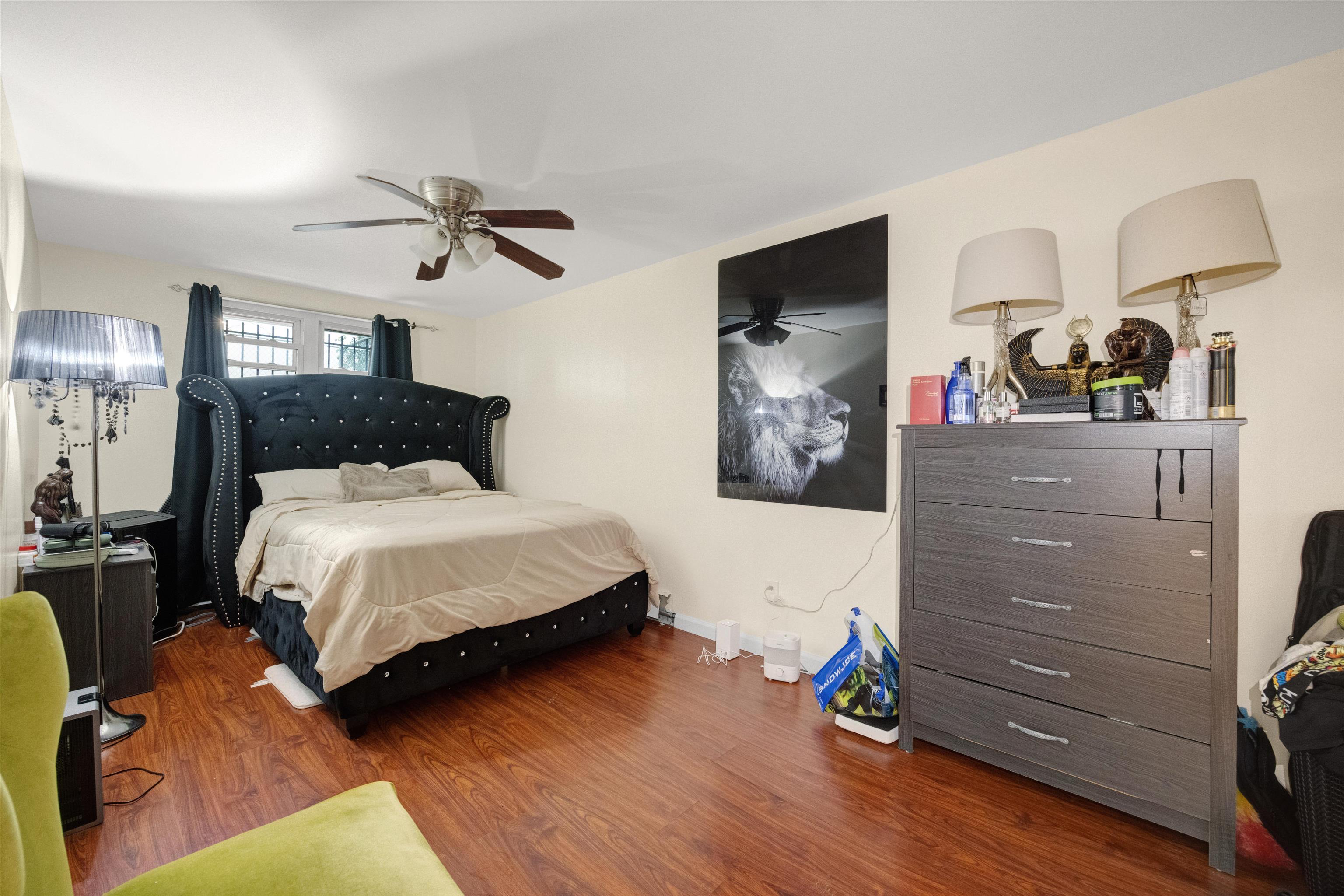 510 Lincoln St, Union City, NJ 07087 photo