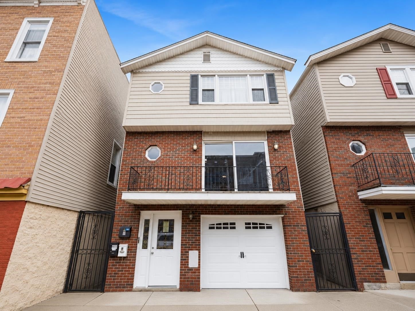 510 Lincoln St, Union City, NJ 07087 photo