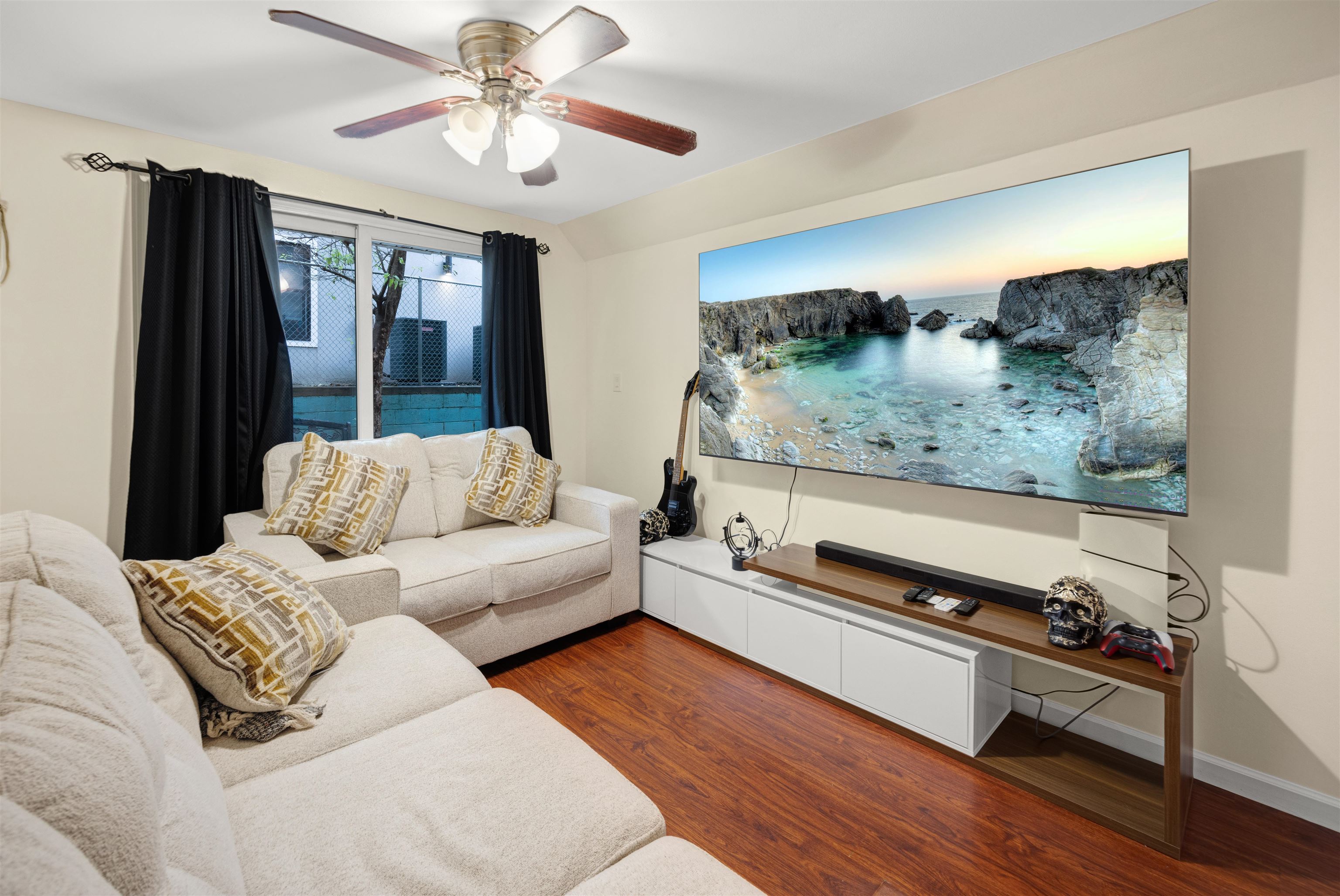 510 Lincoln St, Union City, NJ 07087 photo