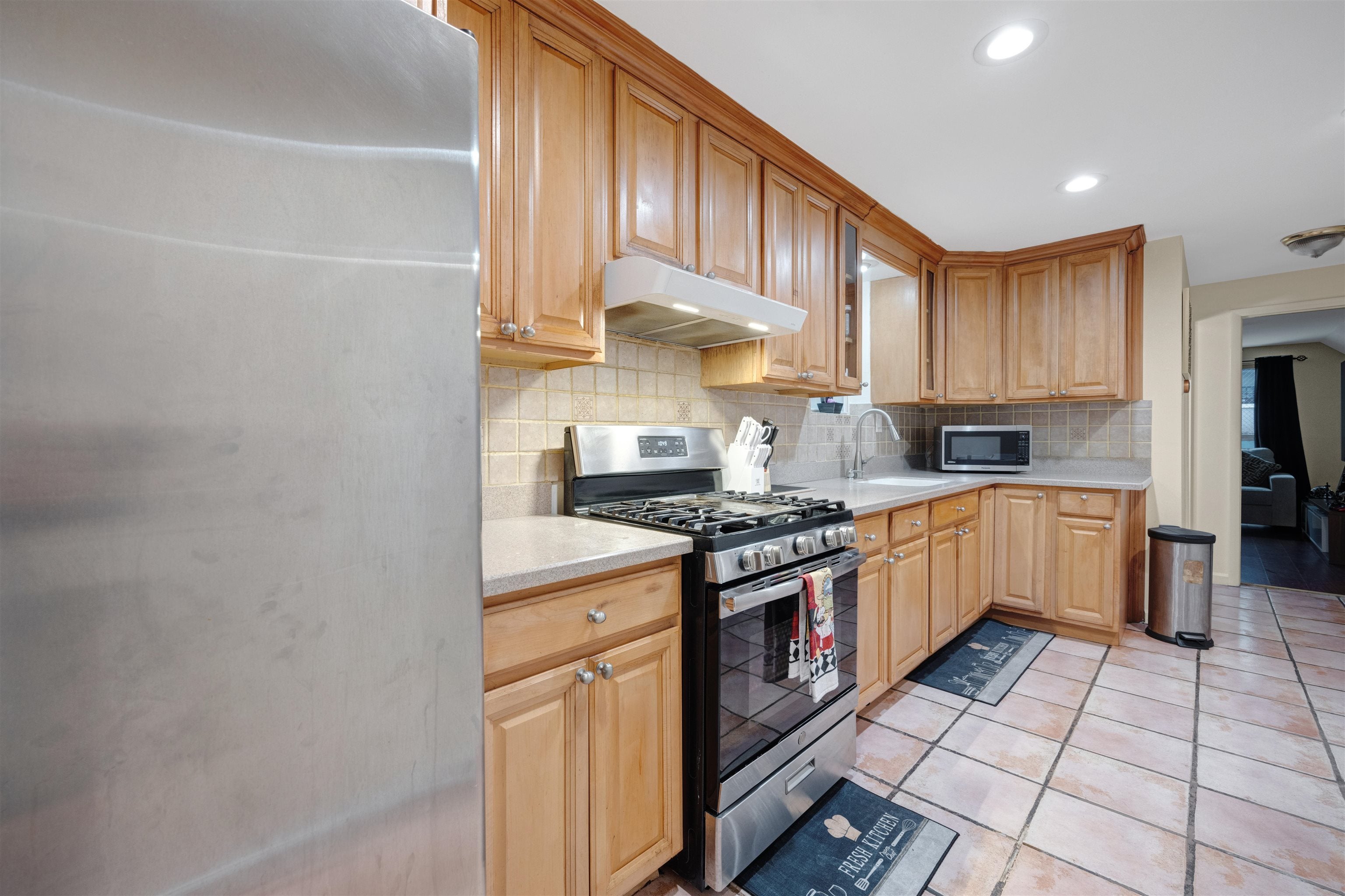 510 Lincoln St, Union City, NJ 07087 photo