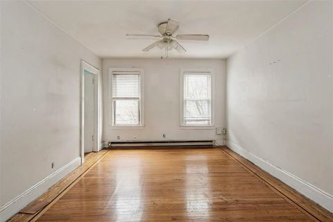 Duplex in Jersey City, Downtown NJ 460 2nd St.jpg