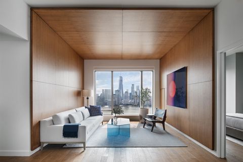 Condominium in Jersey City, Downtown NJ 99 Hudson St.jpg