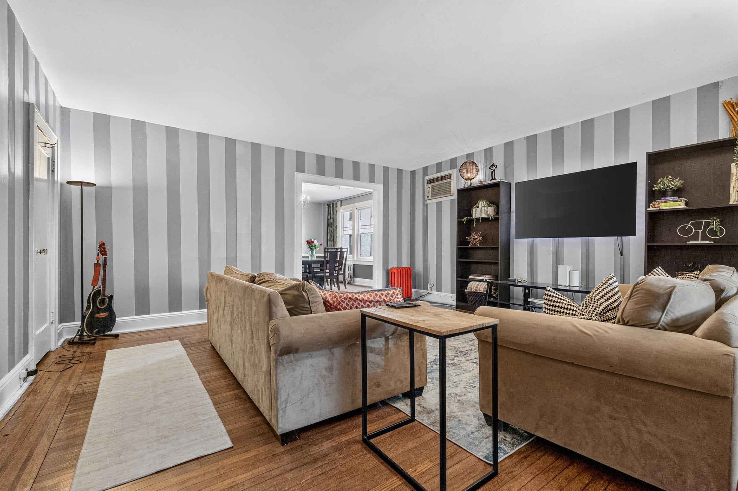 9 Lincoln Pkwy, Bayonne, NJ 07002 photo