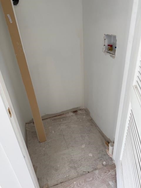 553 Liberty Ave #1, Jersey City, NJ 07307 photo